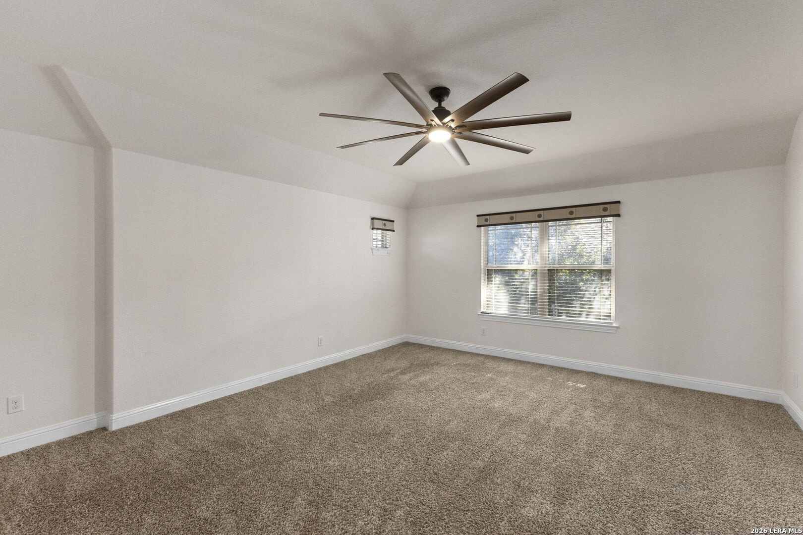 26315 Tawny, Boerne, TX 78015