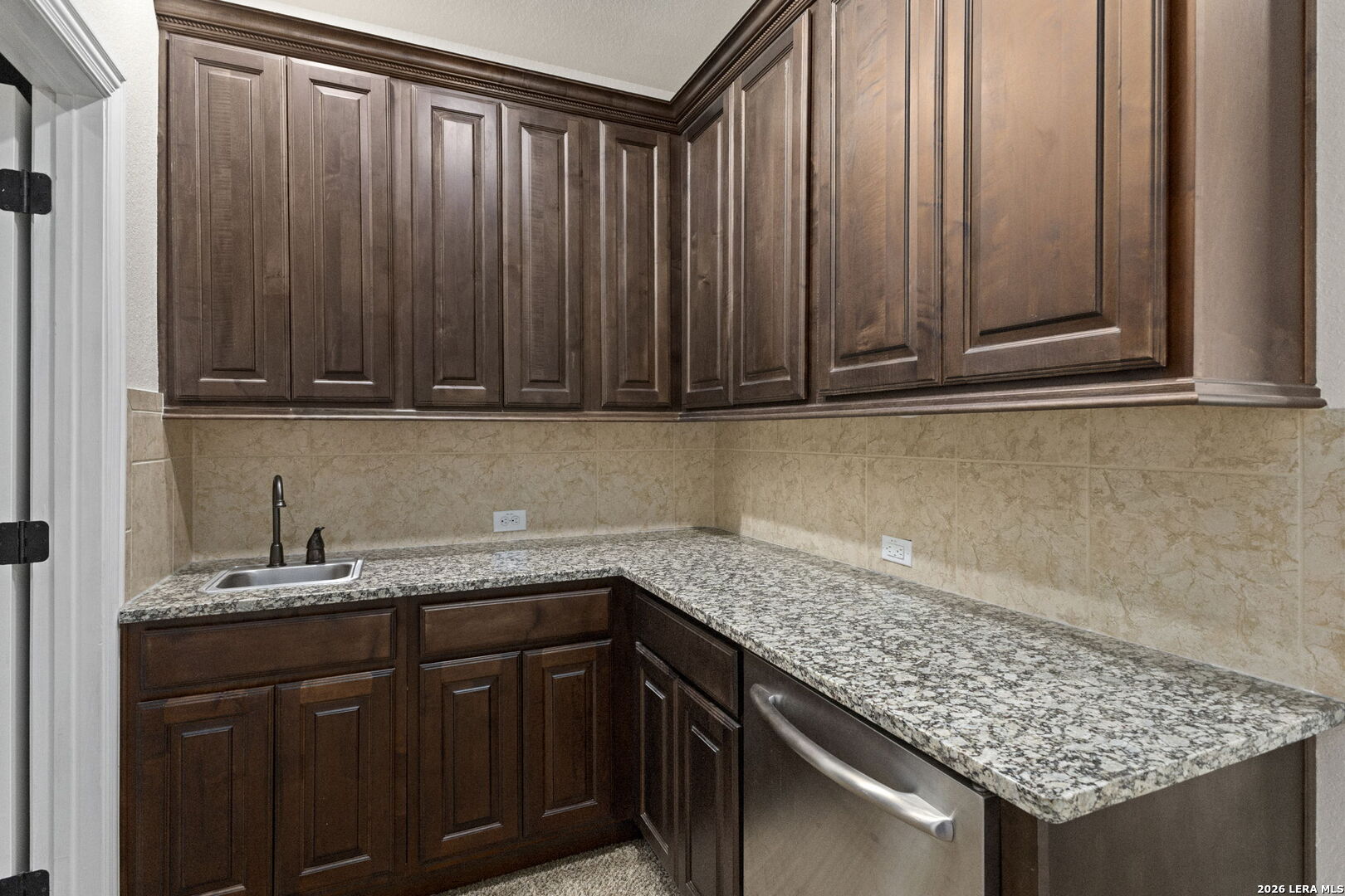 26315 Tawny, Boerne, TX 78015