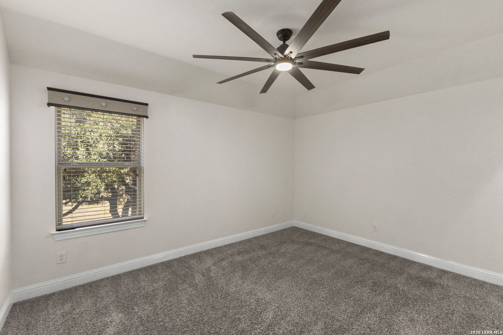 26315 Tawny, Boerne, TX 78015