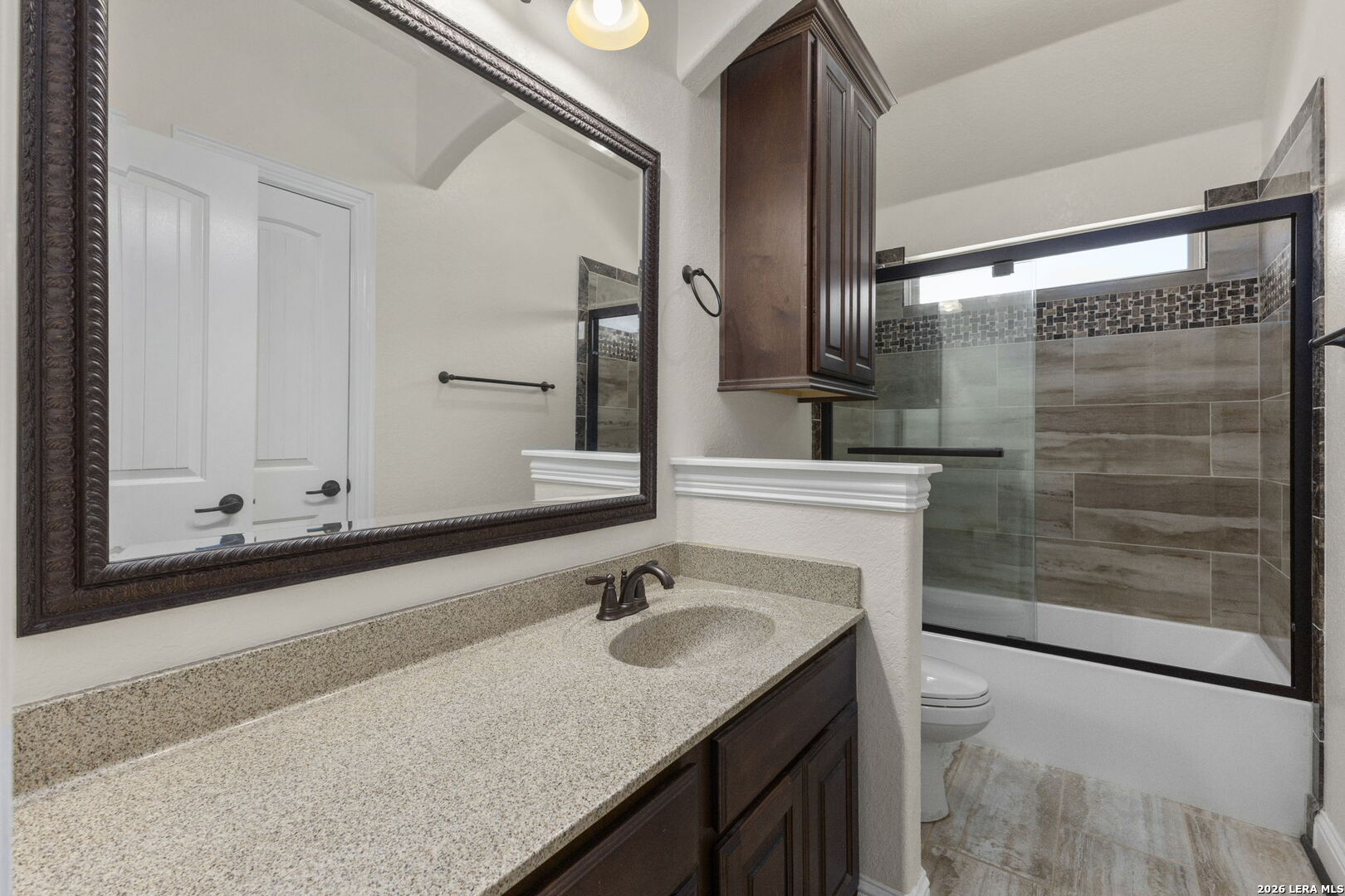 26315 Tawny, Boerne, TX 78015