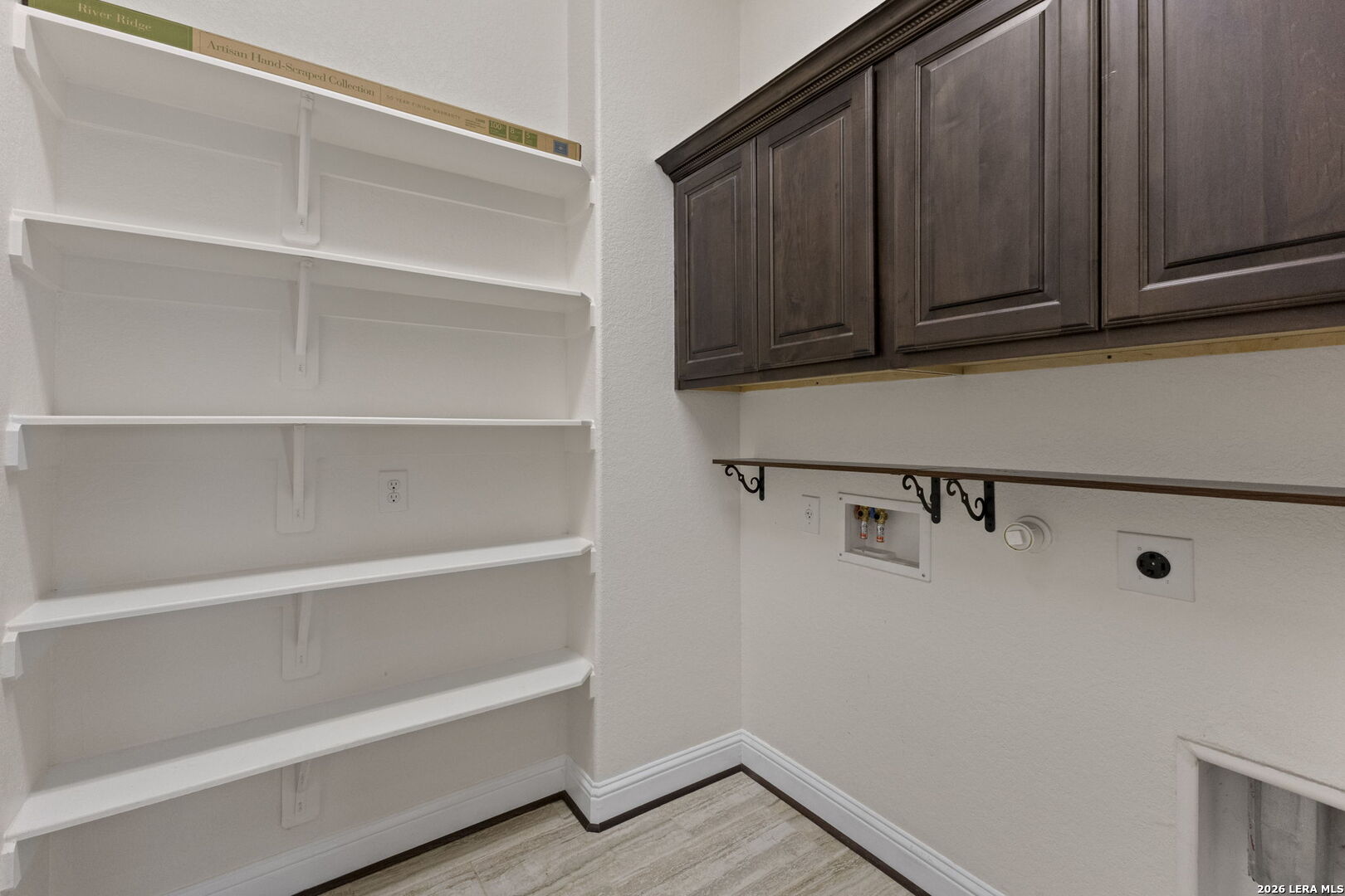 26315 Tawny, Boerne, TX 78015