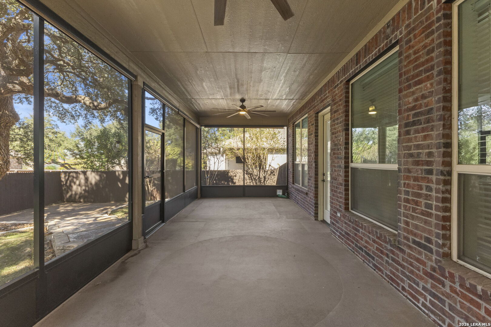 26315 Tawny, Boerne, TX 78015