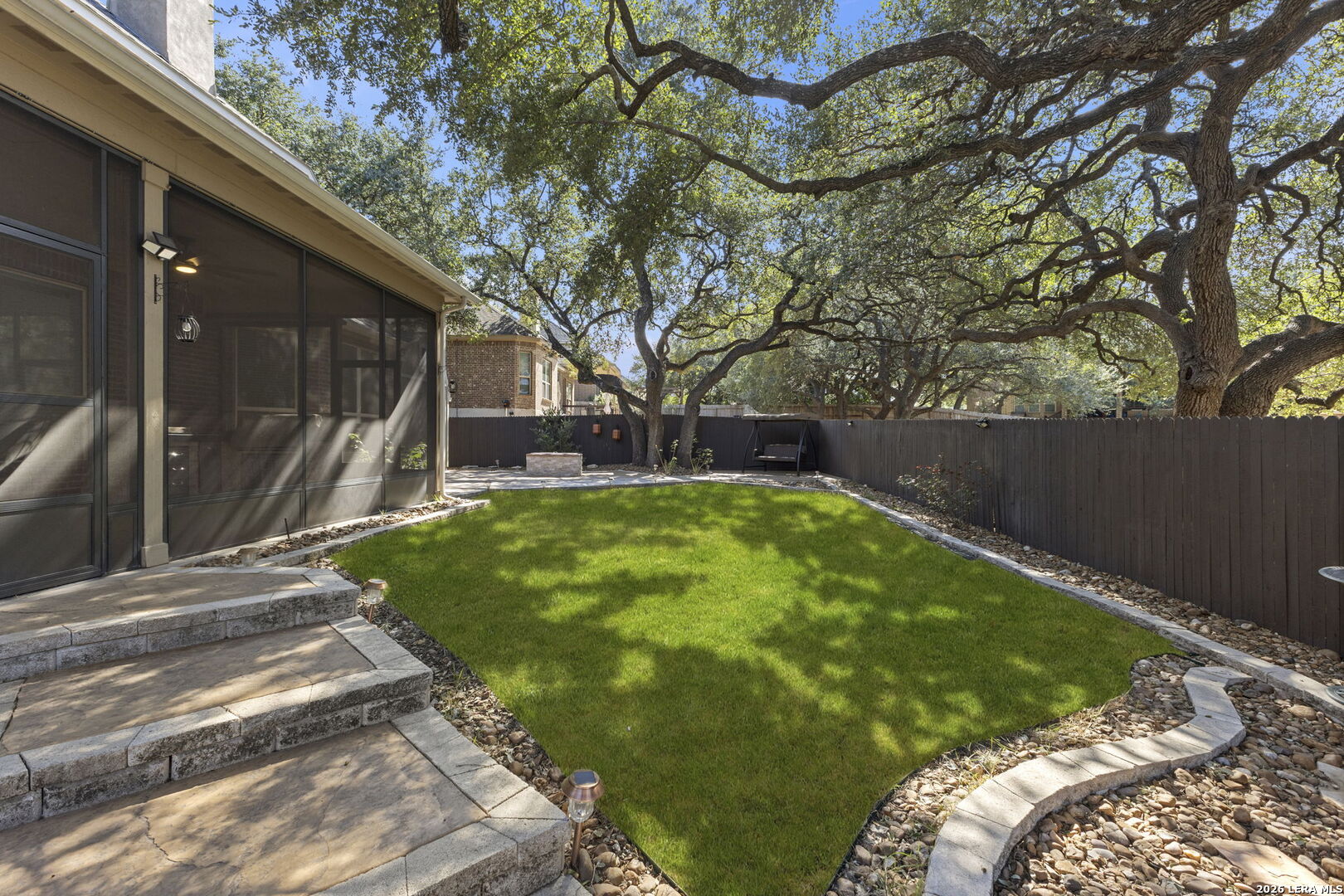 26315 Tawny, Boerne, TX 78015