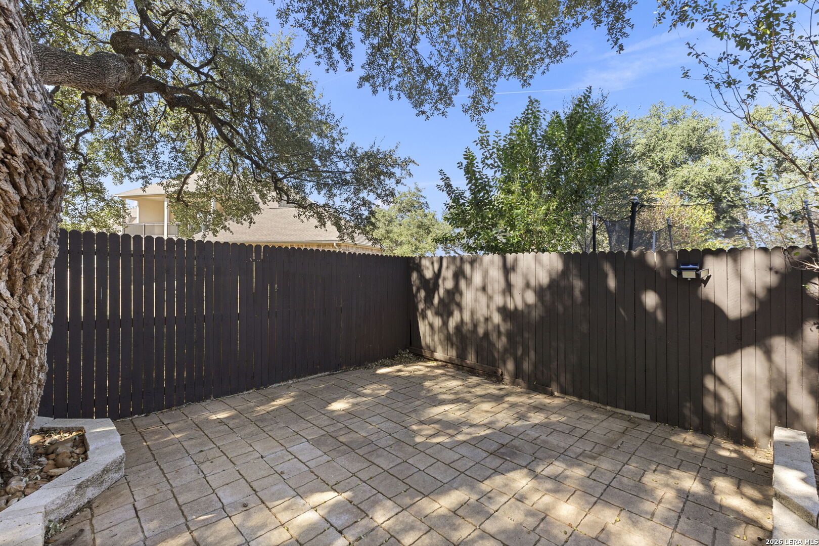 26315 Tawny, Boerne, TX 78015