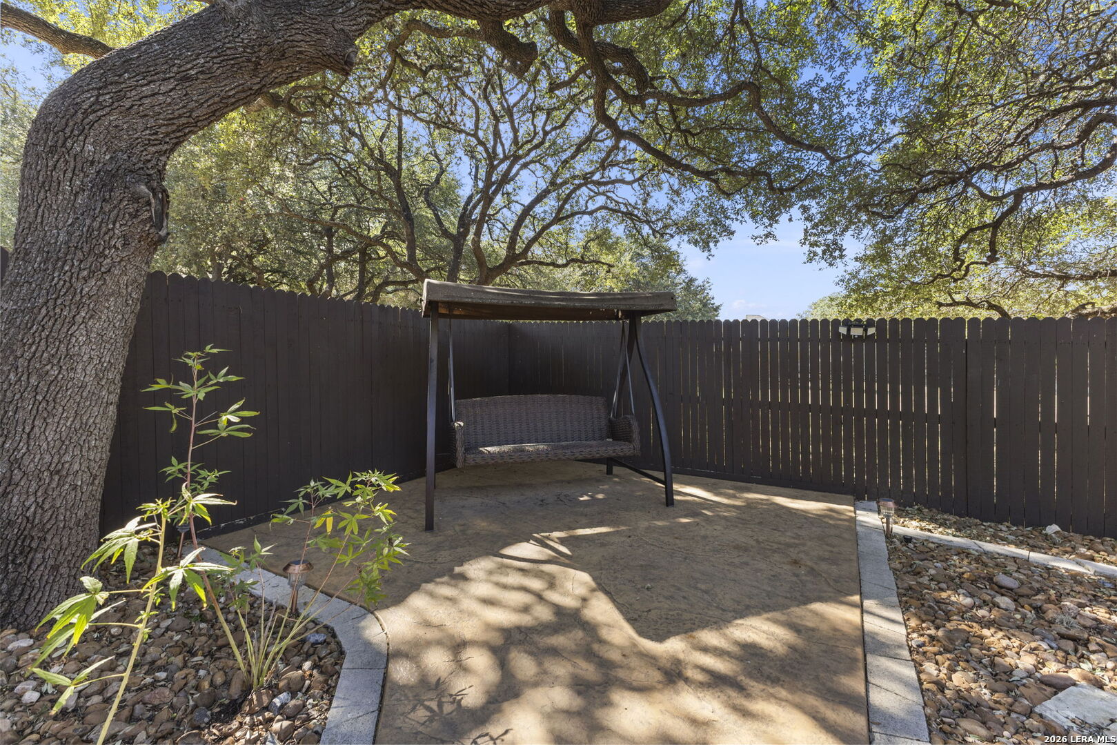 26315 Tawny, Boerne, TX 78015