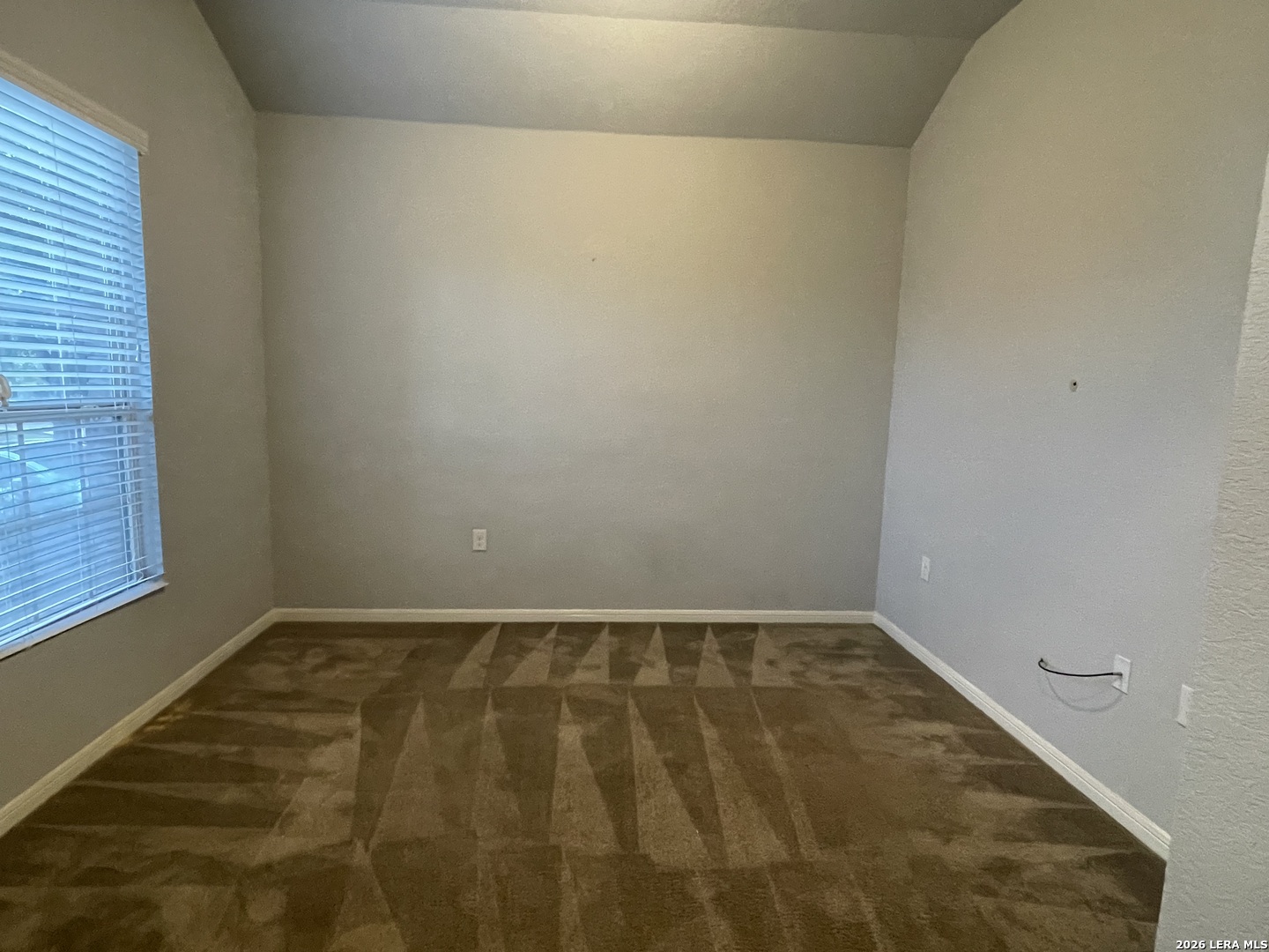 6035 CIELO RNCH, San Antonio, TX 78218