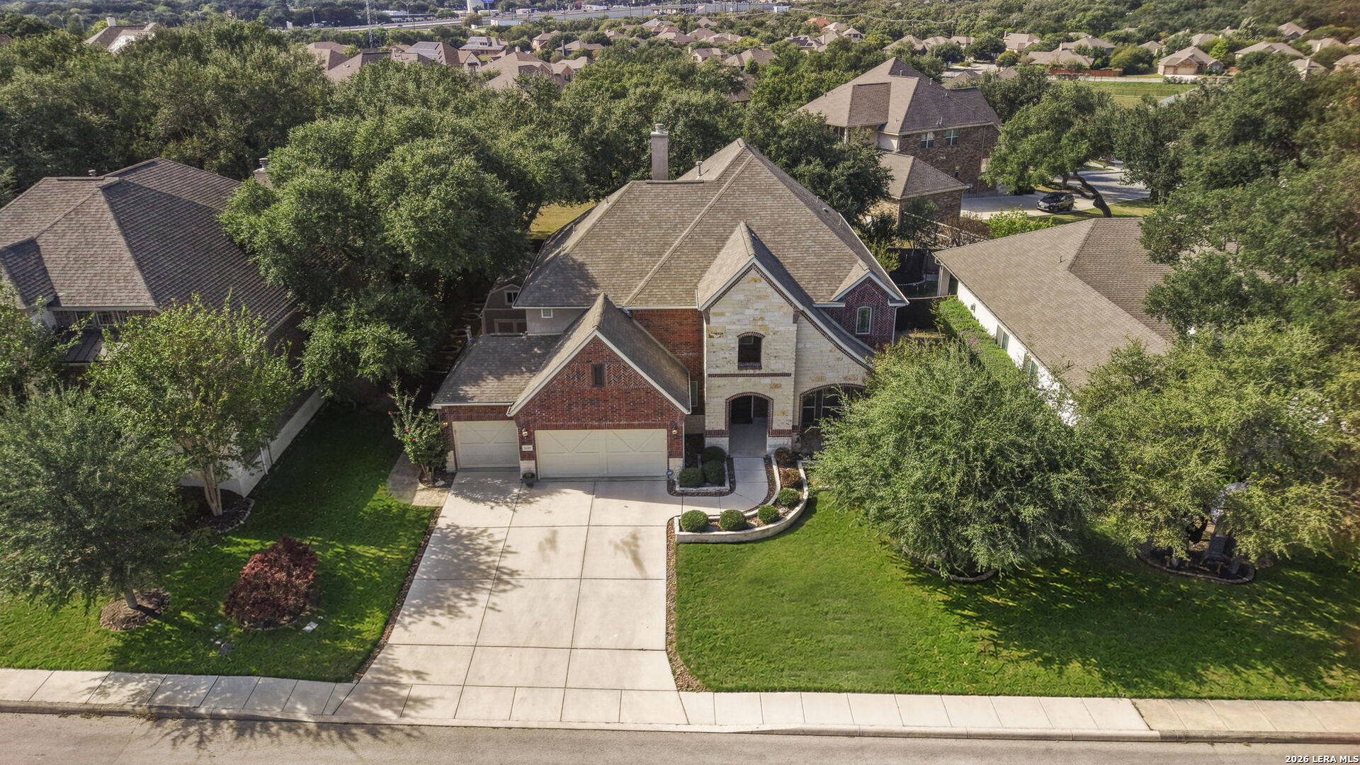 26315 Tawny, Boerne, TX 78015