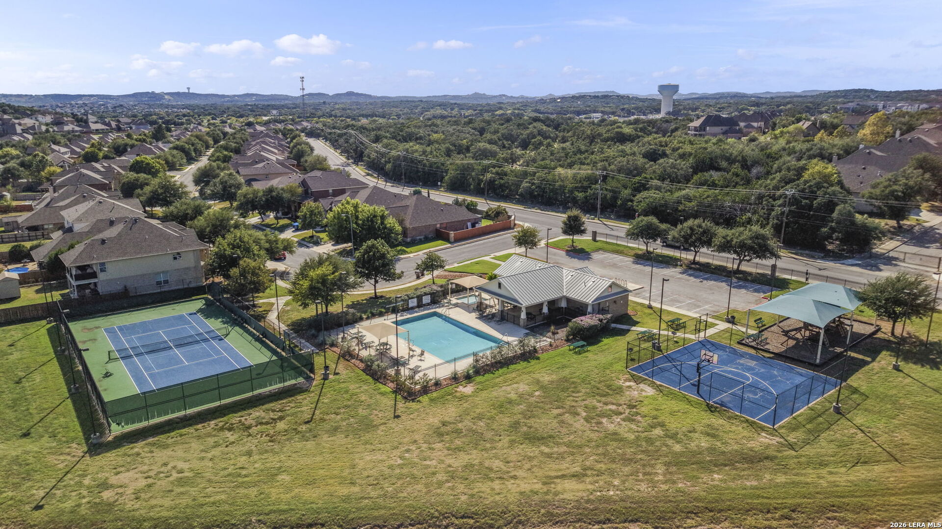 26315 Tawny, Boerne, TX 78015