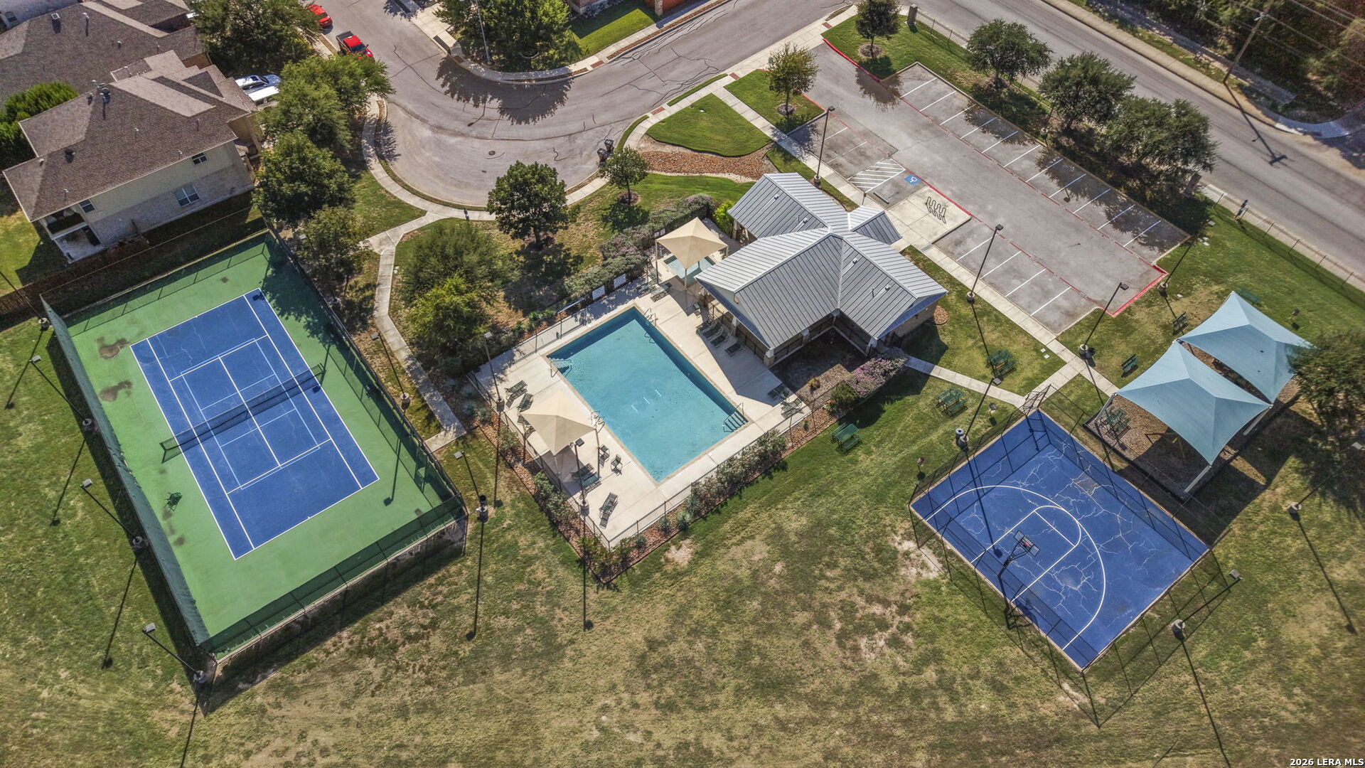 26315 Tawny, Boerne, TX 78015