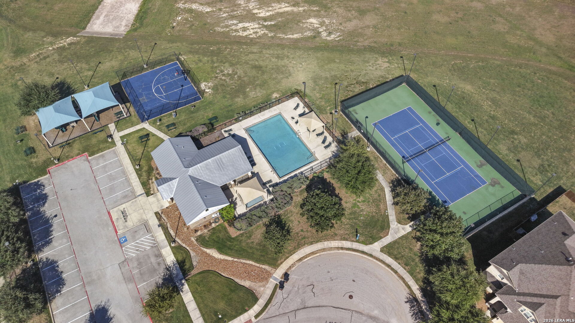 26315 Tawny, Boerne, TX 78015