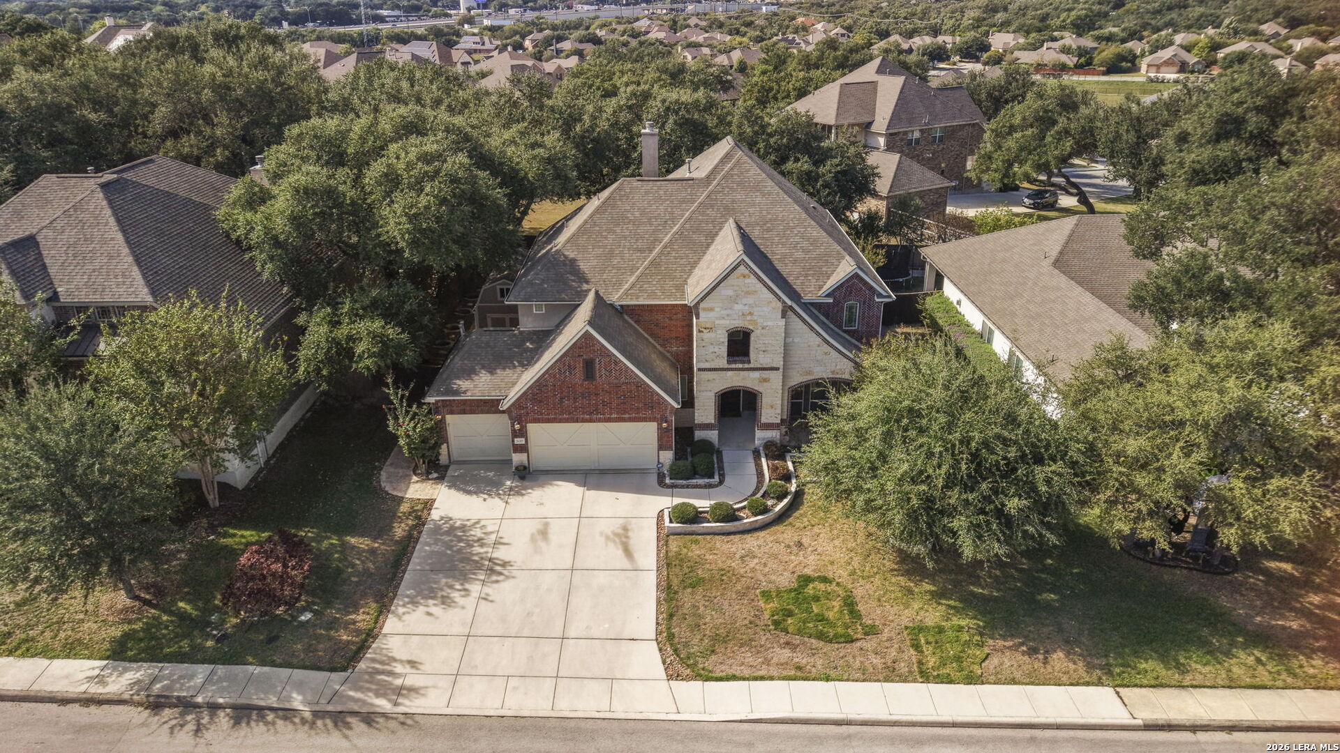 26315 Tawny, Boerne, TX 78015