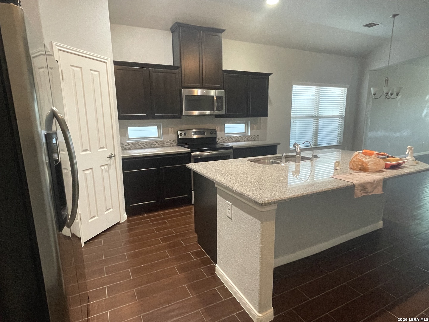 6035 CIELO RNCH, San Antonio, TX 78218
