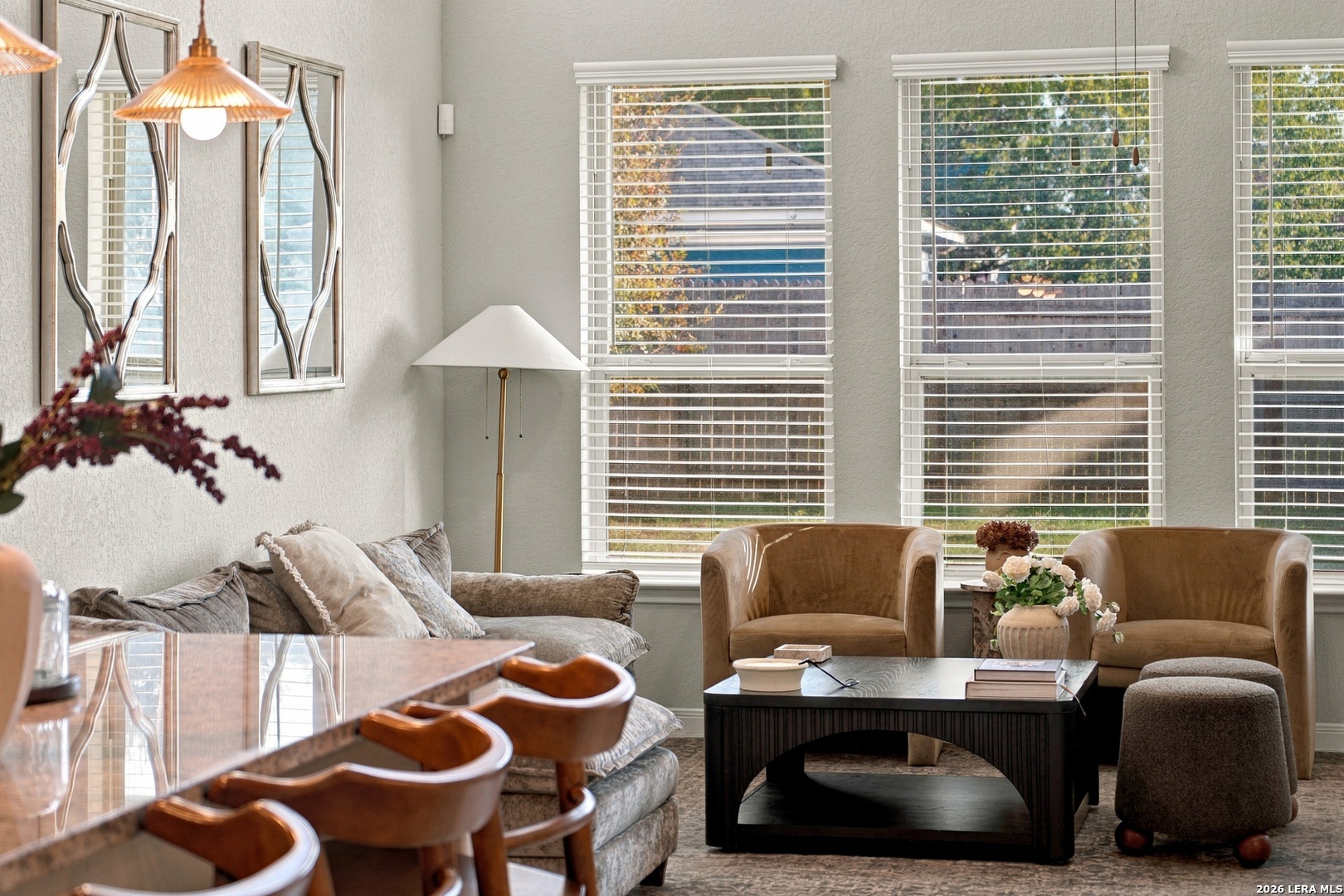 6710 HIBISCUS FLS, San Antonio, TX 78218
