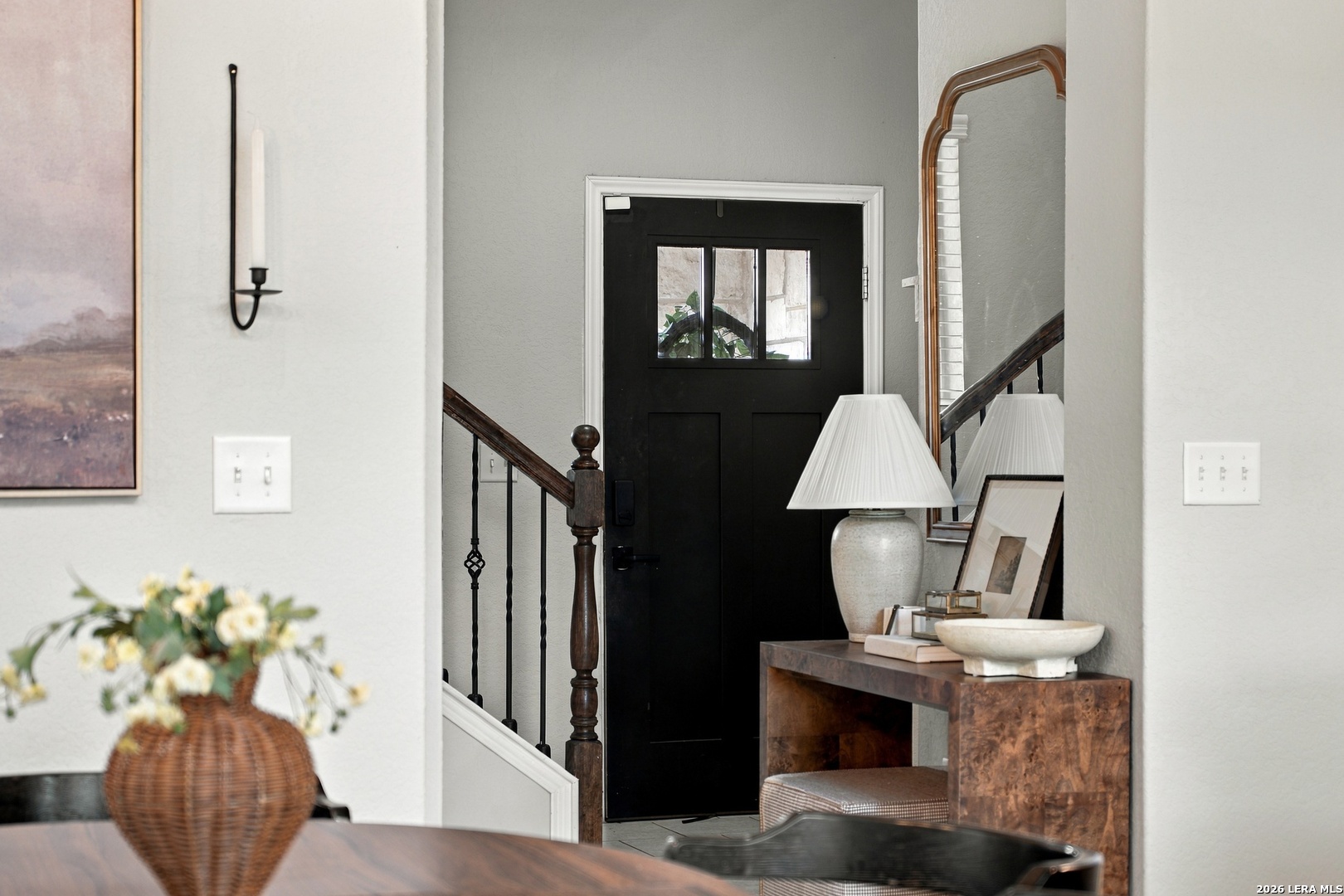 6710 HIBISCUS FLS, San Antonio, TX 78218