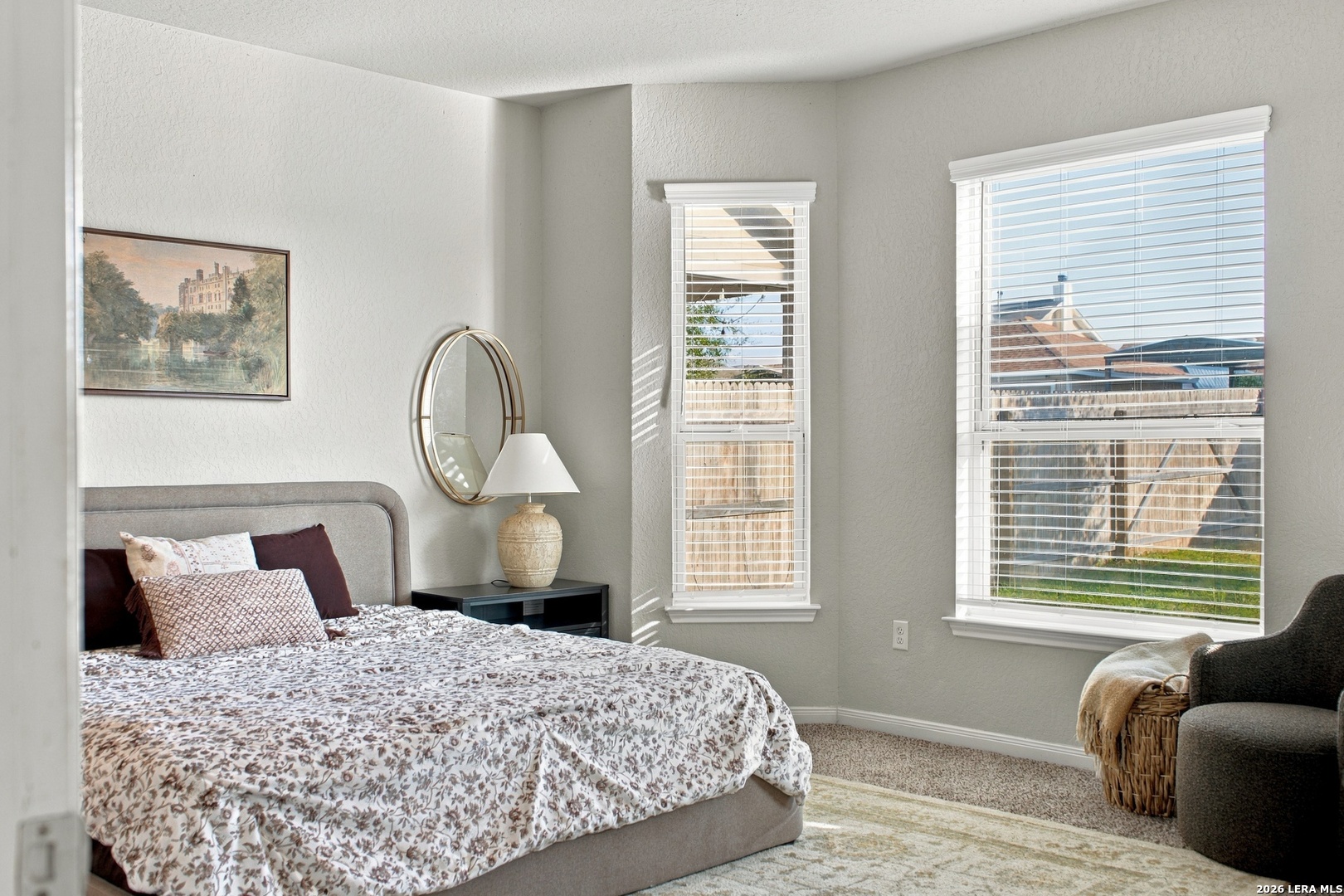 6710 HIBISCUS FLS, San Antonio, TX 78218