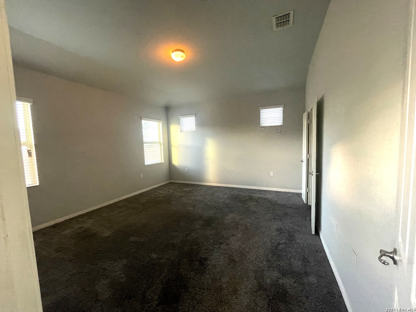 6035 CIELO RNCH, San Antonio, TX 78218