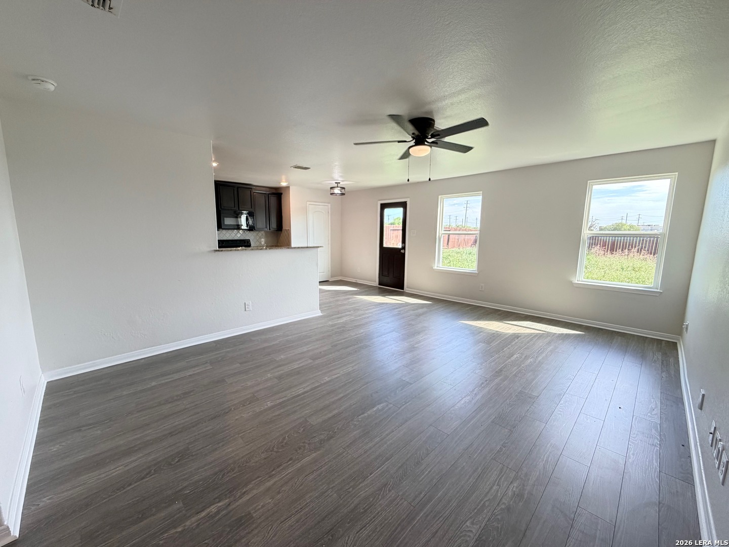 15010 Silvertree Cv, Von Ormy, TX 78073