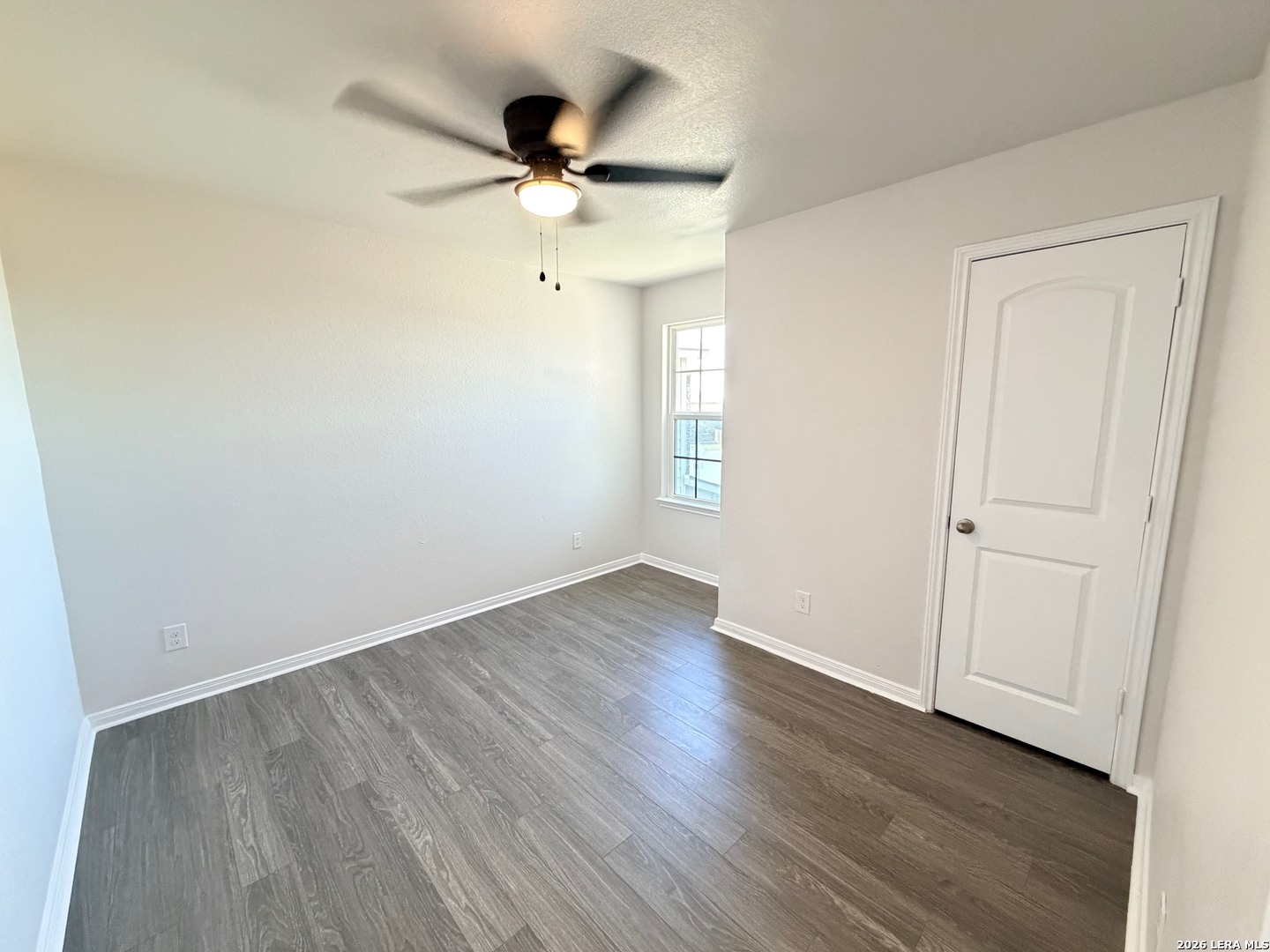 15010 Silvertree Cv, Von Ormy, TX 78073
