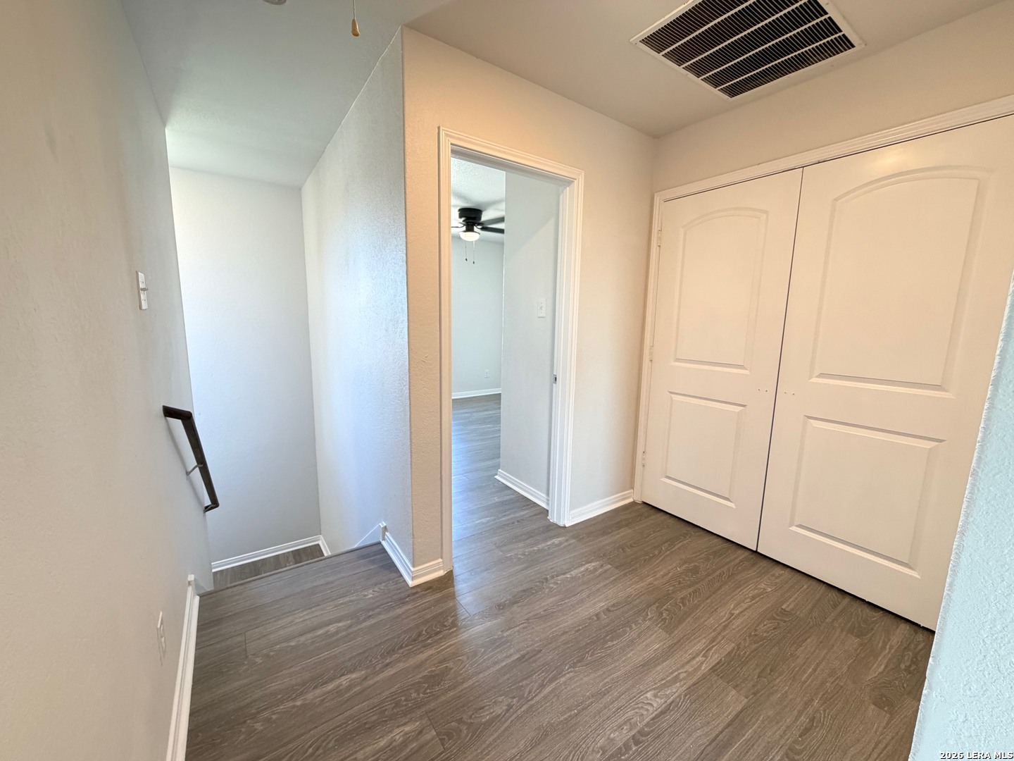 15010 Silvertree Cv, Von Ormy, TX 78073