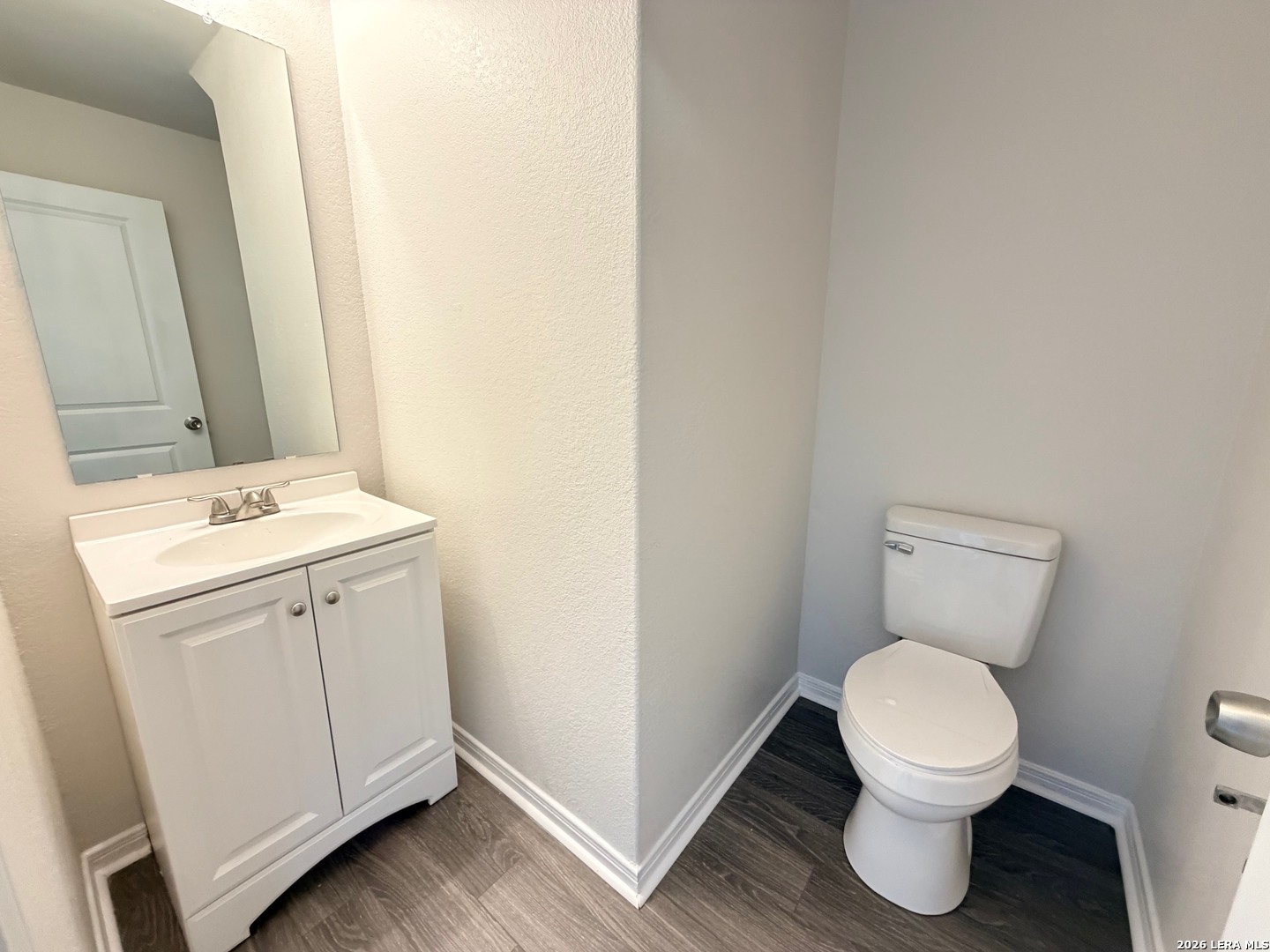 15010 Silvertree Cv, Von Ormy, TX 78073