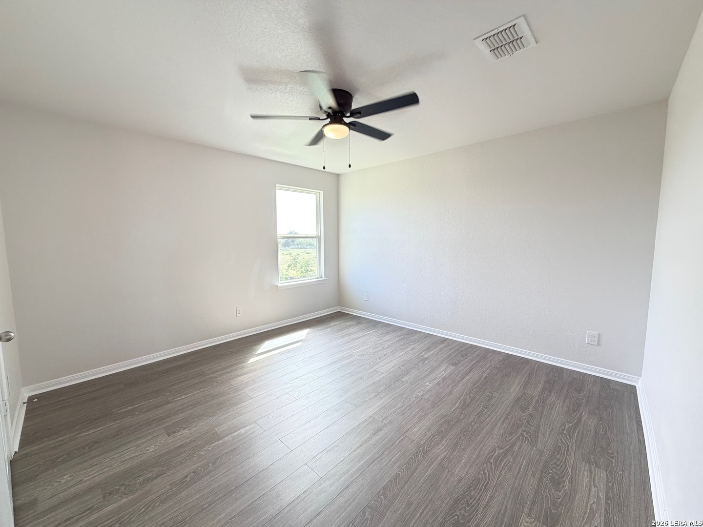 15010 Silvertree Cv, Von Ormy, TX 78073