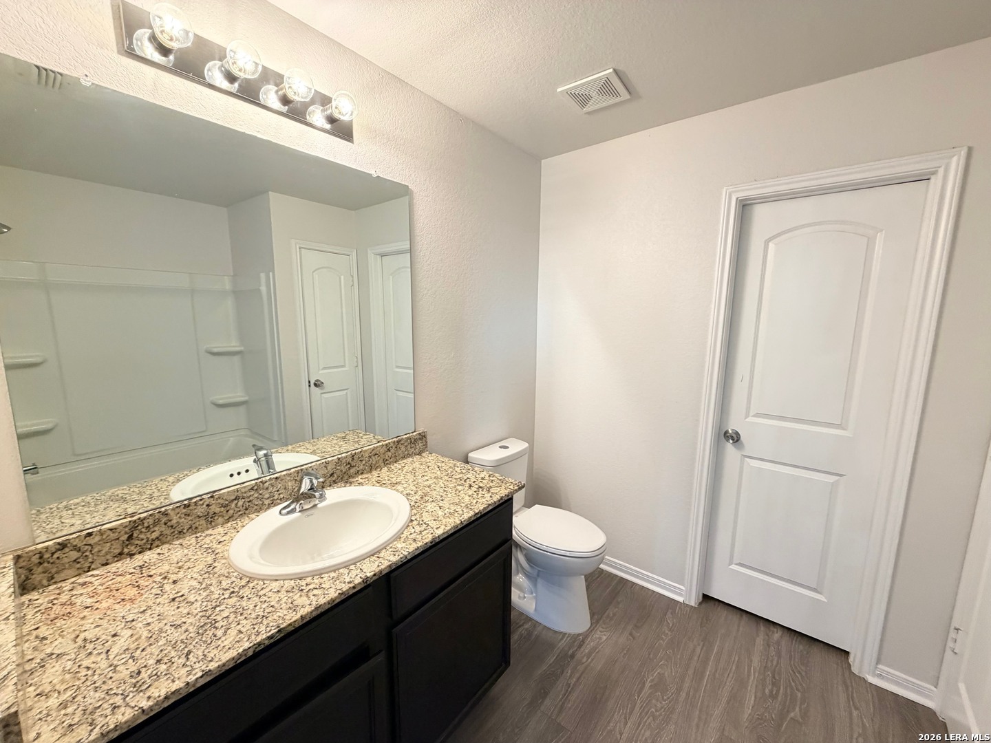 15010 Silvertree Cv, Von Ormy, TX 78073
