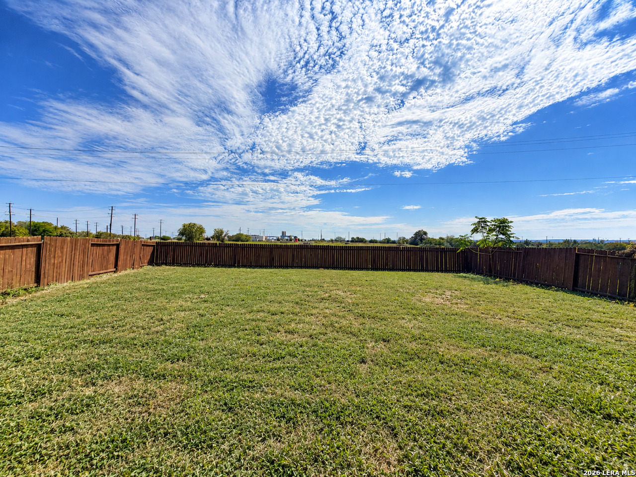 15010 Silvertree Cv, Von Ormy, TX 78073