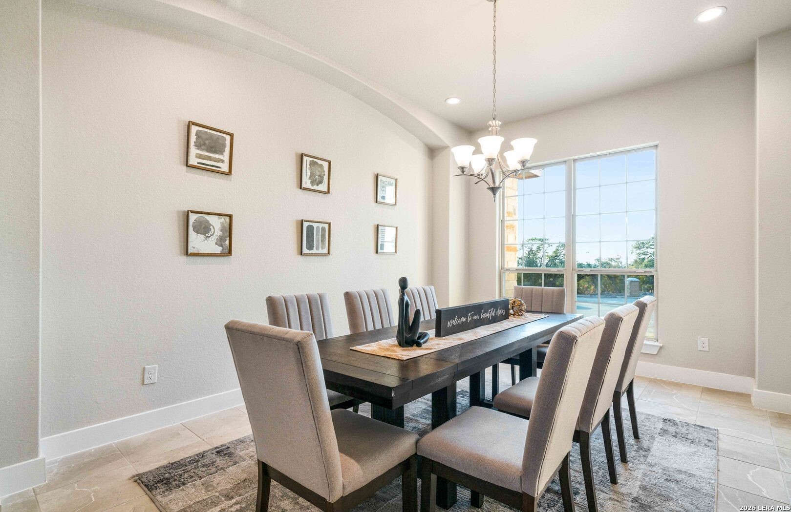 797 LILLY BLF, Castroville, TX 78009