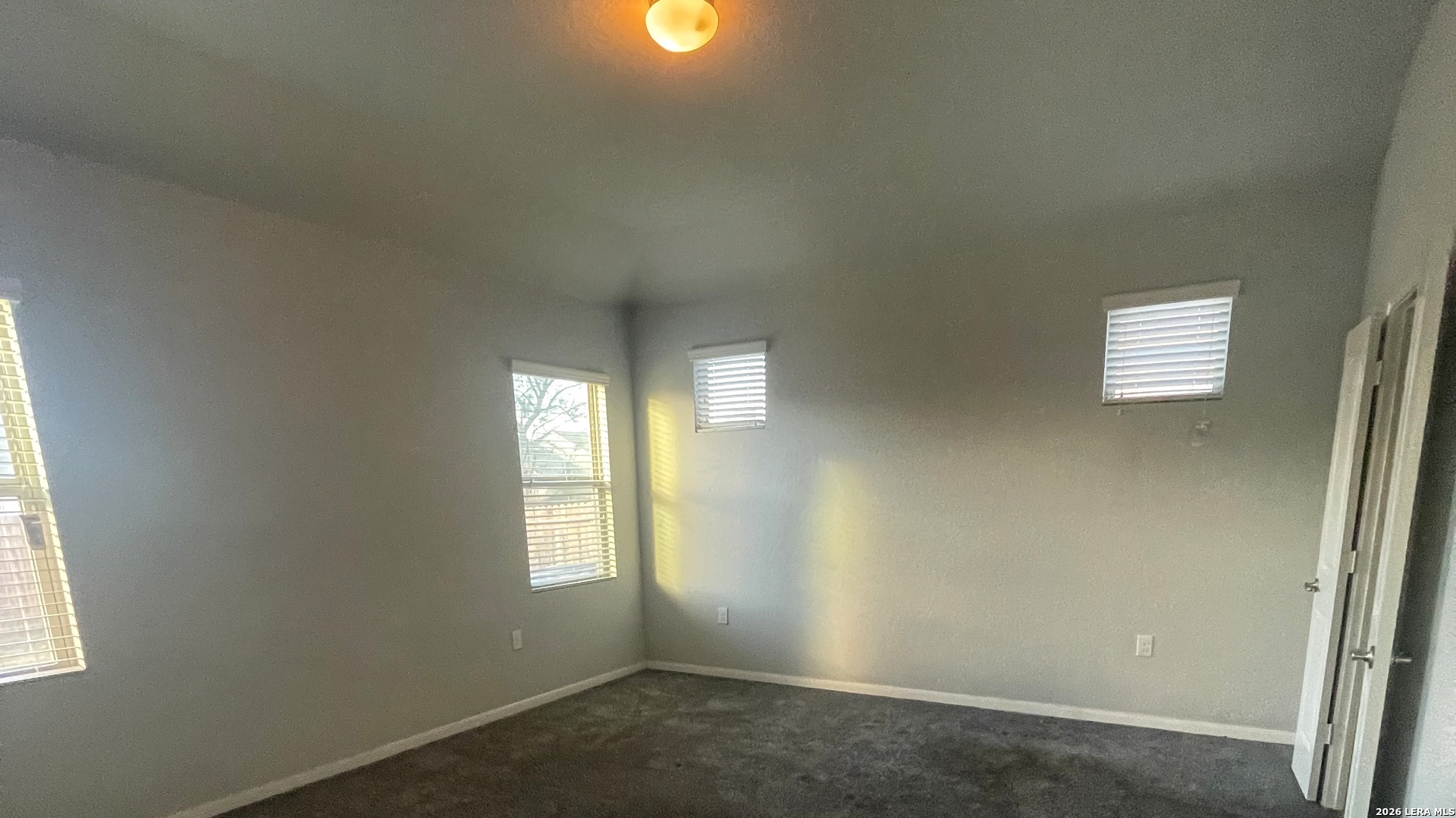 6035 CIELO RNCH, San Antonio, TX 78218