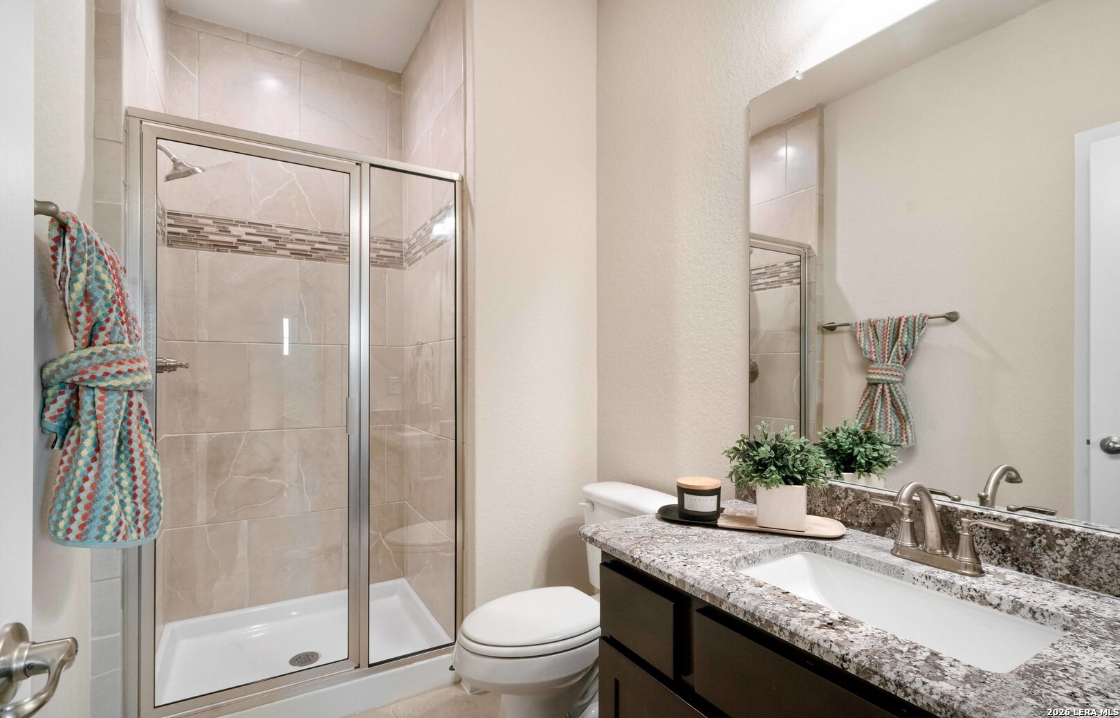 797 LILLY BLF, Castroville, TX 78009