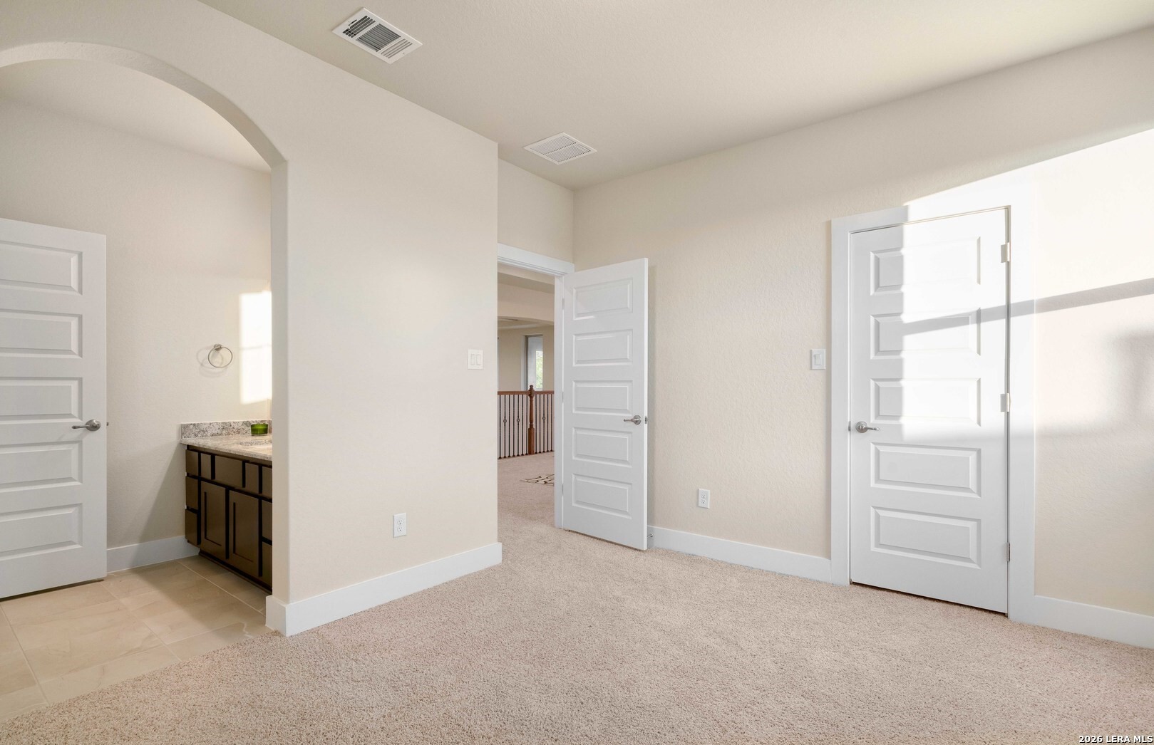 797 LILLY BLF, Castroville, TX 78009