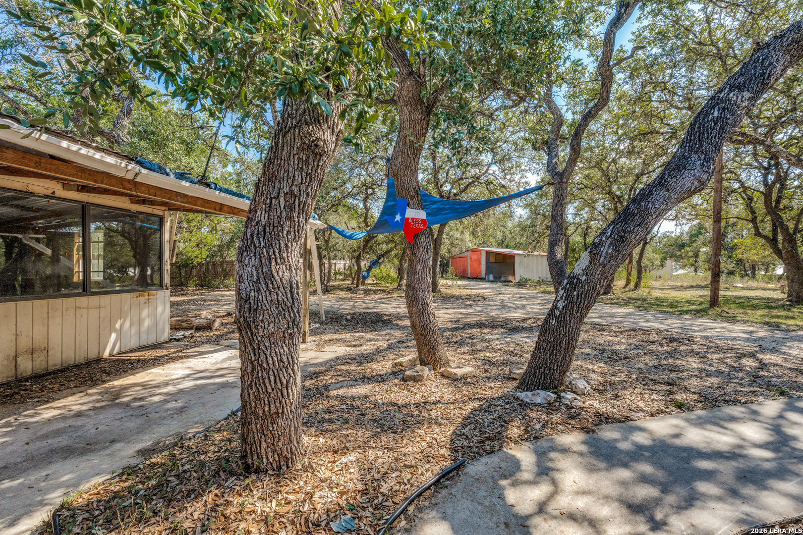 888 Canyon Bend, Canyon Lake, TX 78133