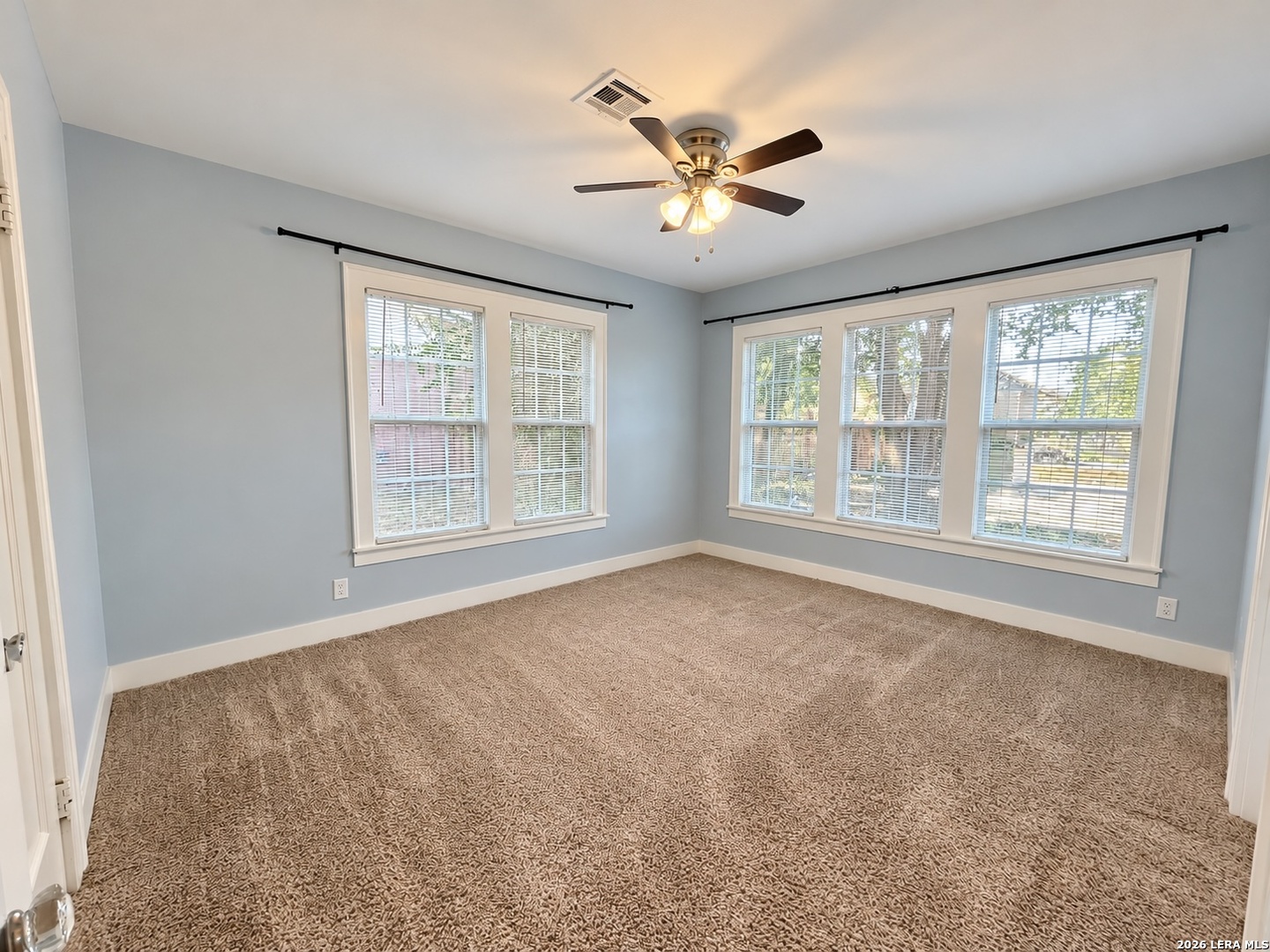1100 E Bowie, Beeville, TX 78102