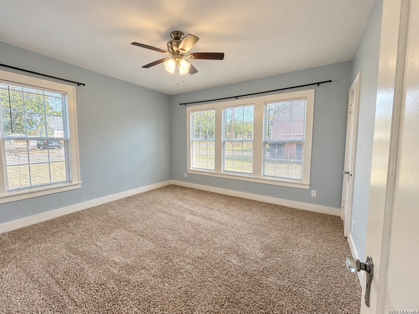 1100 E Bowie, Beeville, TX 78102