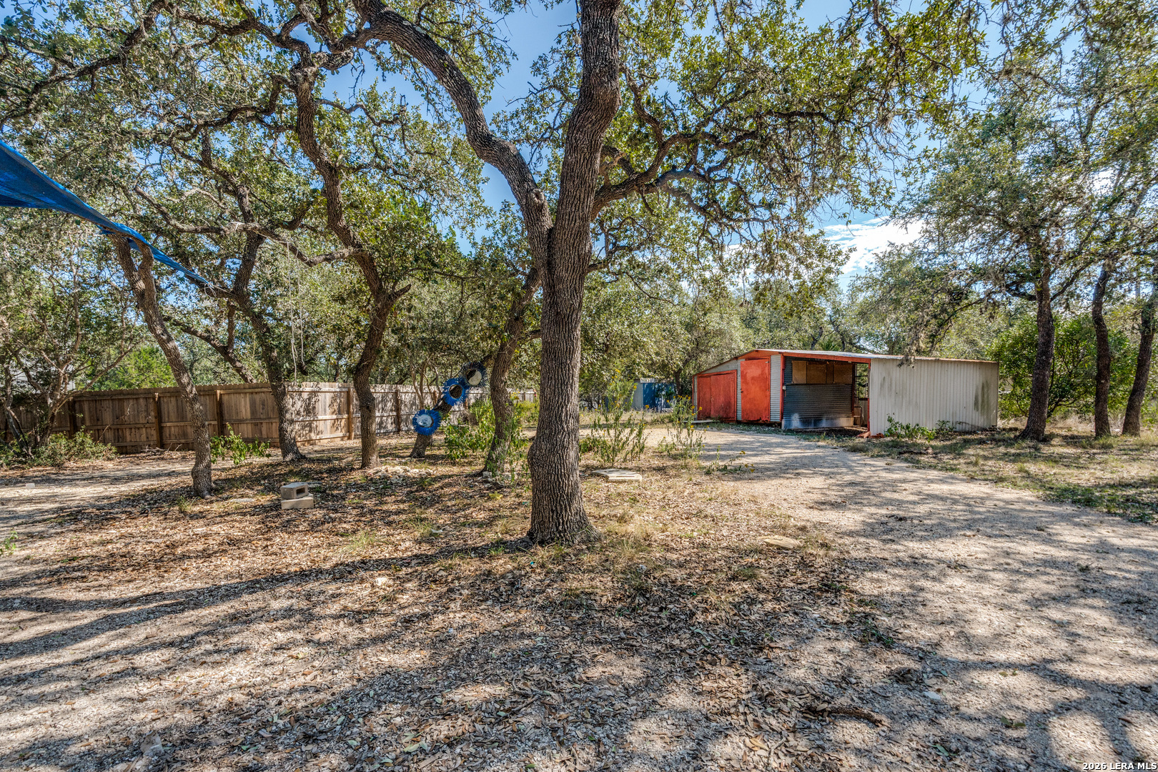888 Canyon Bend, Canyon Lake, TX 78133