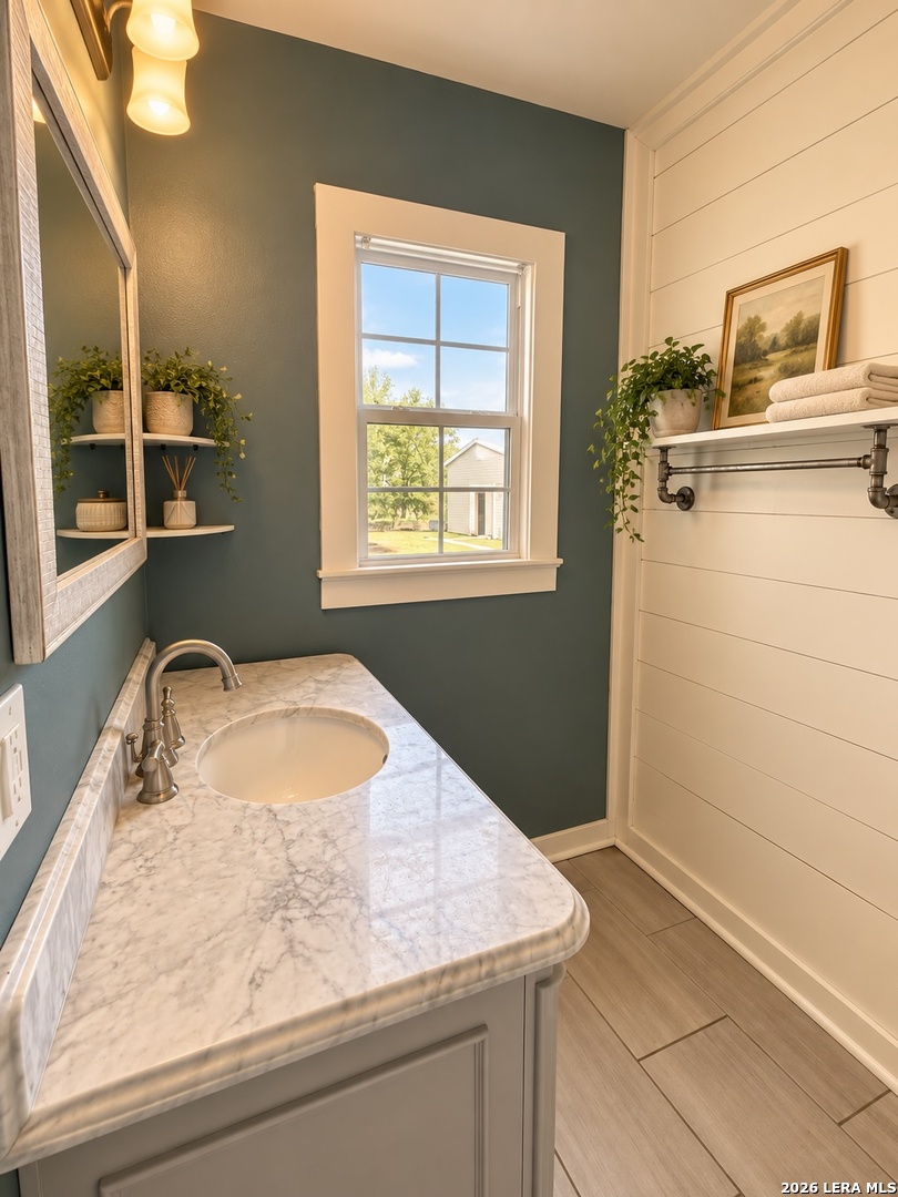 1100 E Bowie, Beeville, TX 78102