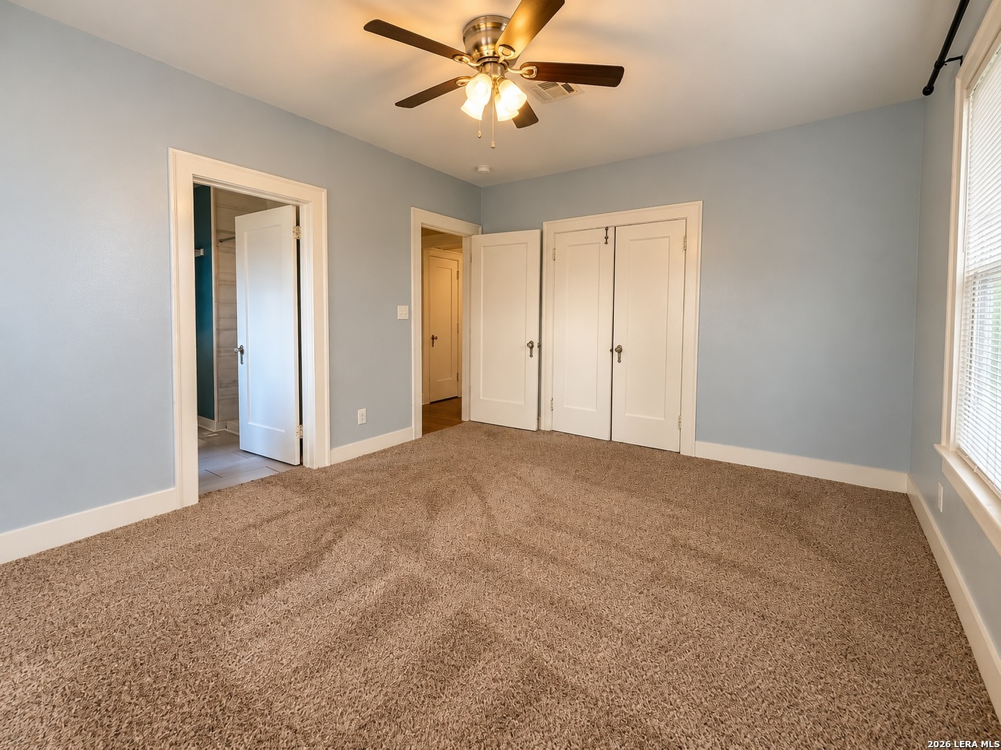 1100 E Bowie, Beeville, TX 78102