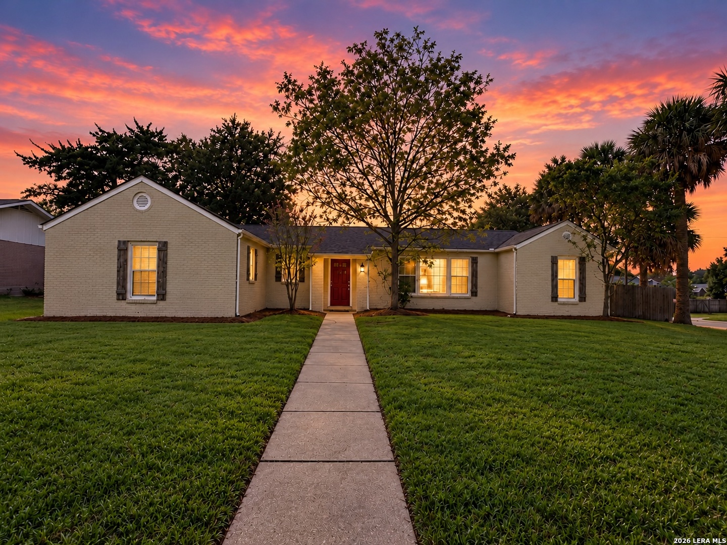 1100 E Bowie, Beeville, TX 78102