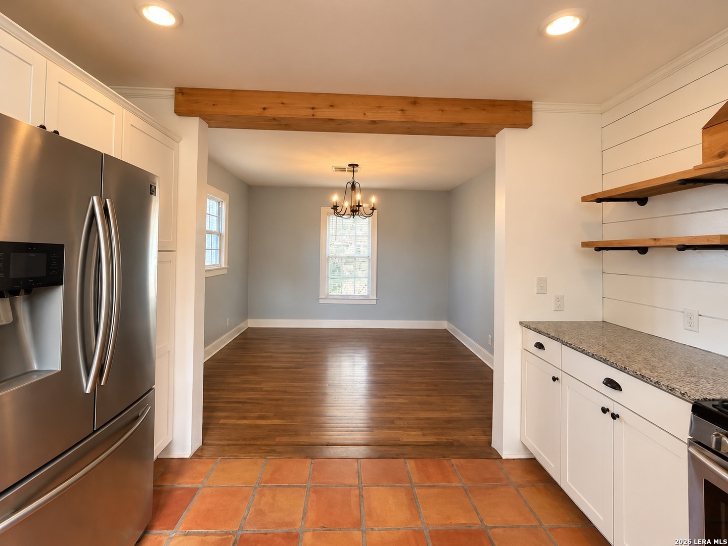 1100 E Bowie, Beeville, TX 78102