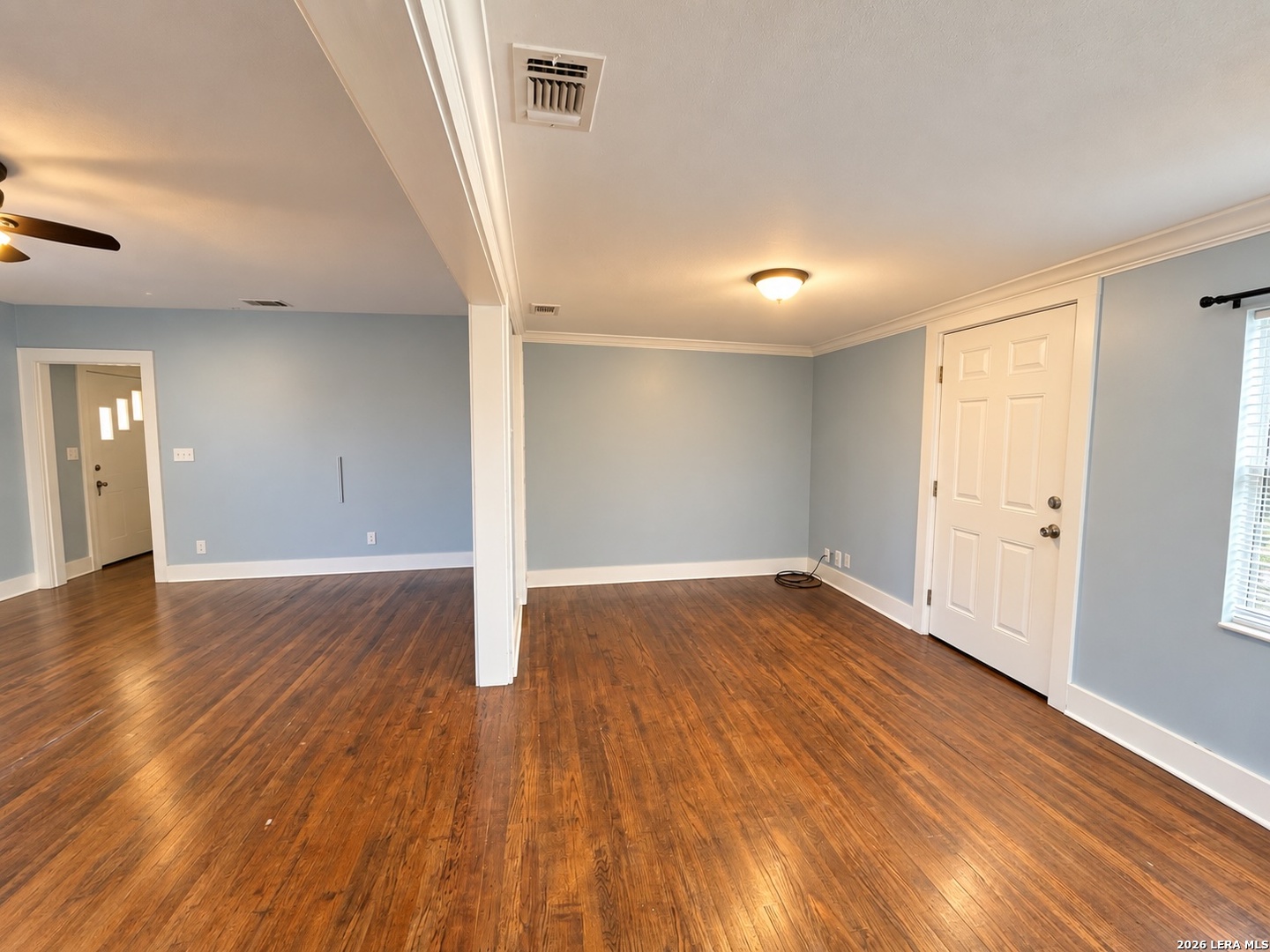 1100 E Bowie, Beeville, TX 78102