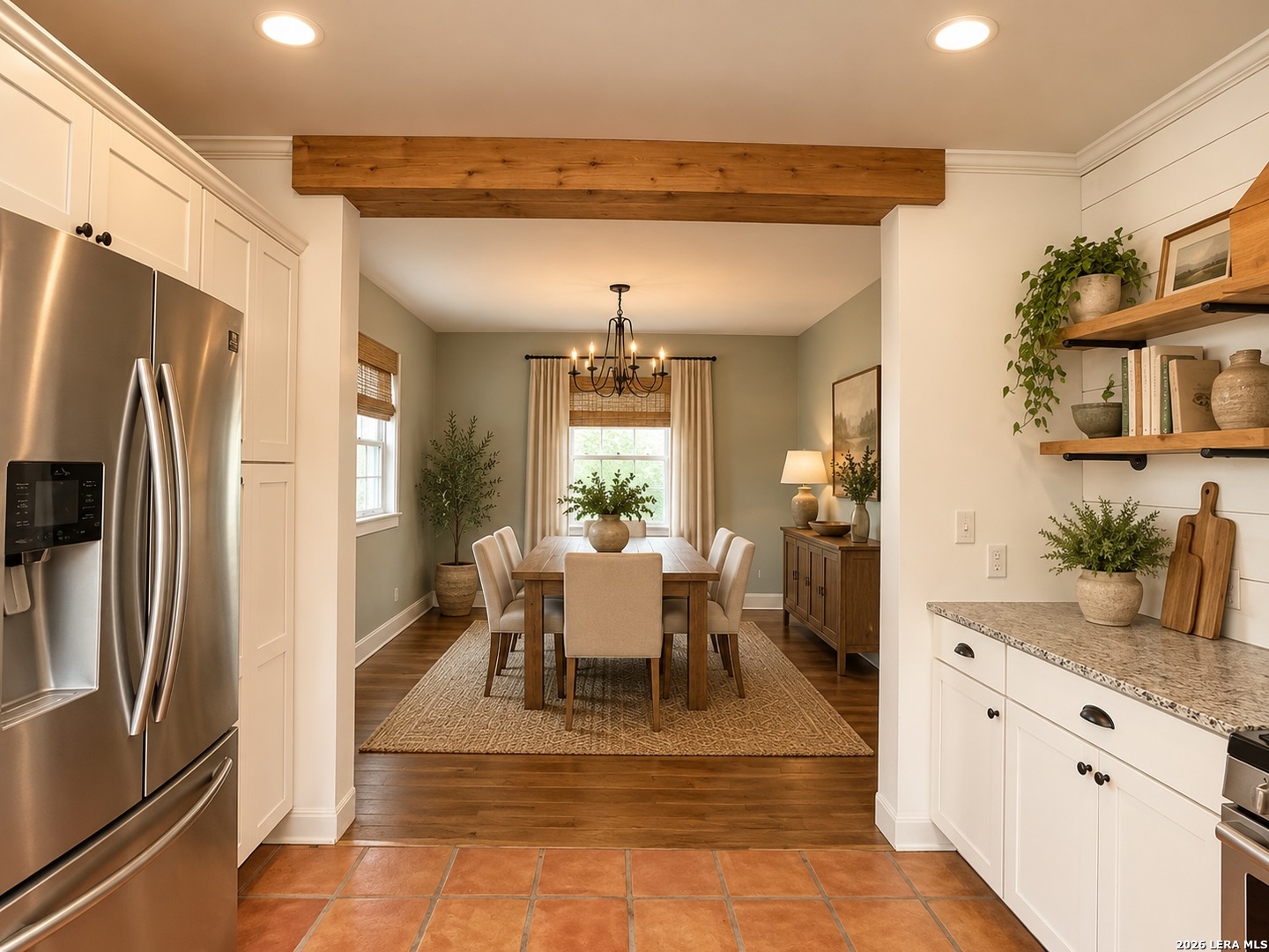 1100 E Bowie, Beeville, TX 78102