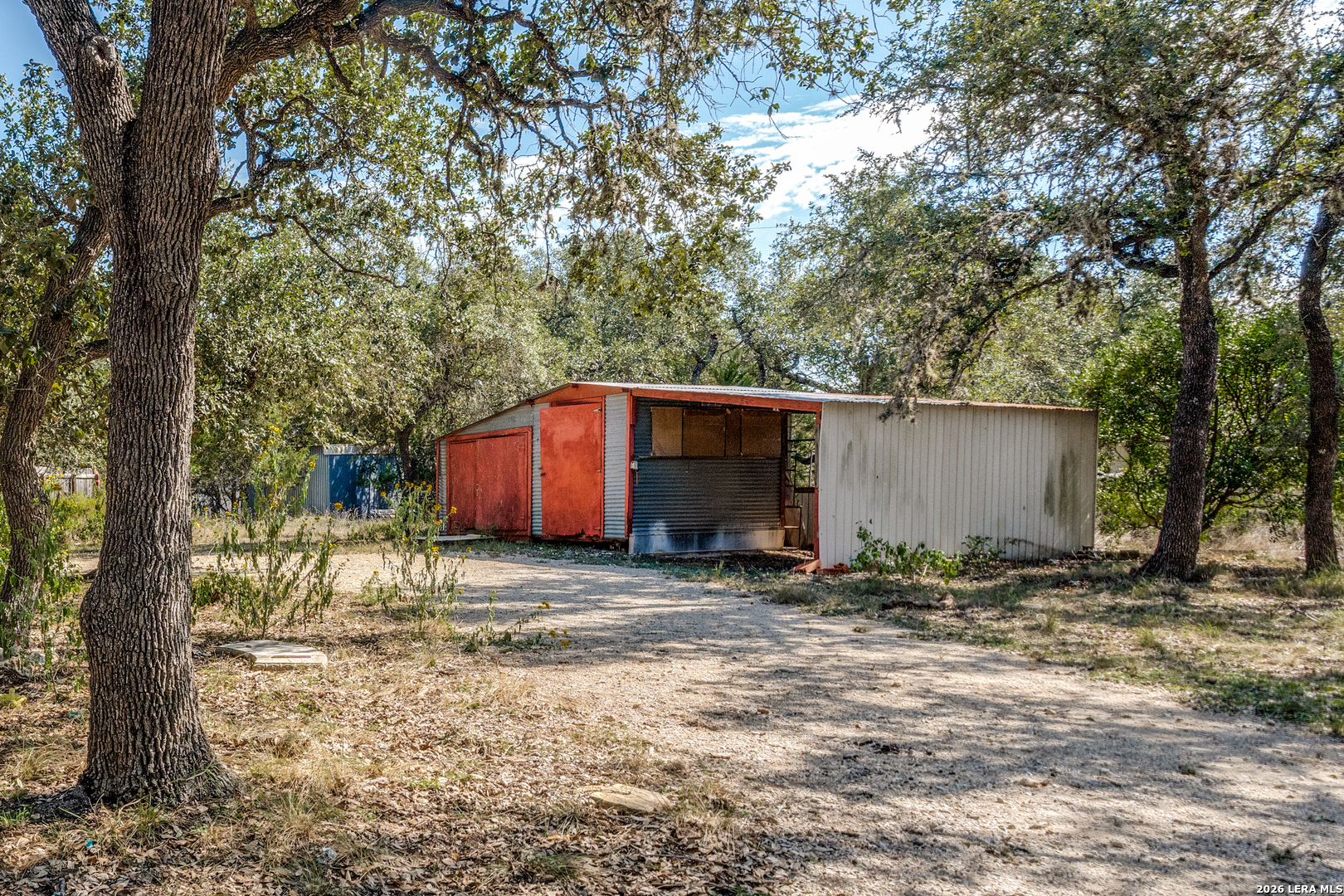 888 Canyon Bend, Canyon Lake, TX 78133
