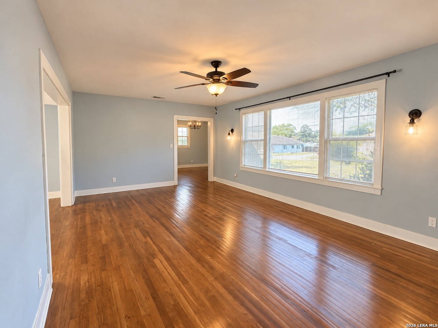 1100 E Bowie, Beeville, TX 78102