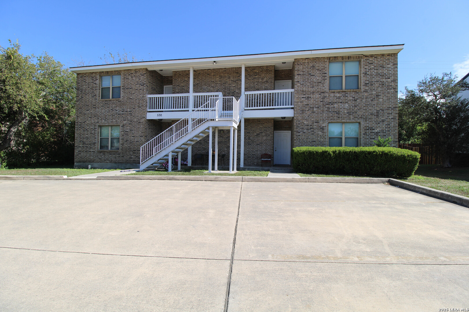 530 Dukeway, Universal City, TX 78148