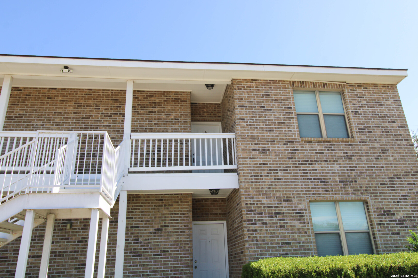 530 Dukeway, Universal City, TX 78148