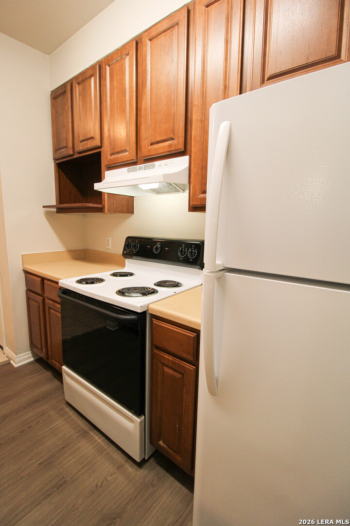 530 Dukeway, Universal City, TX 78148