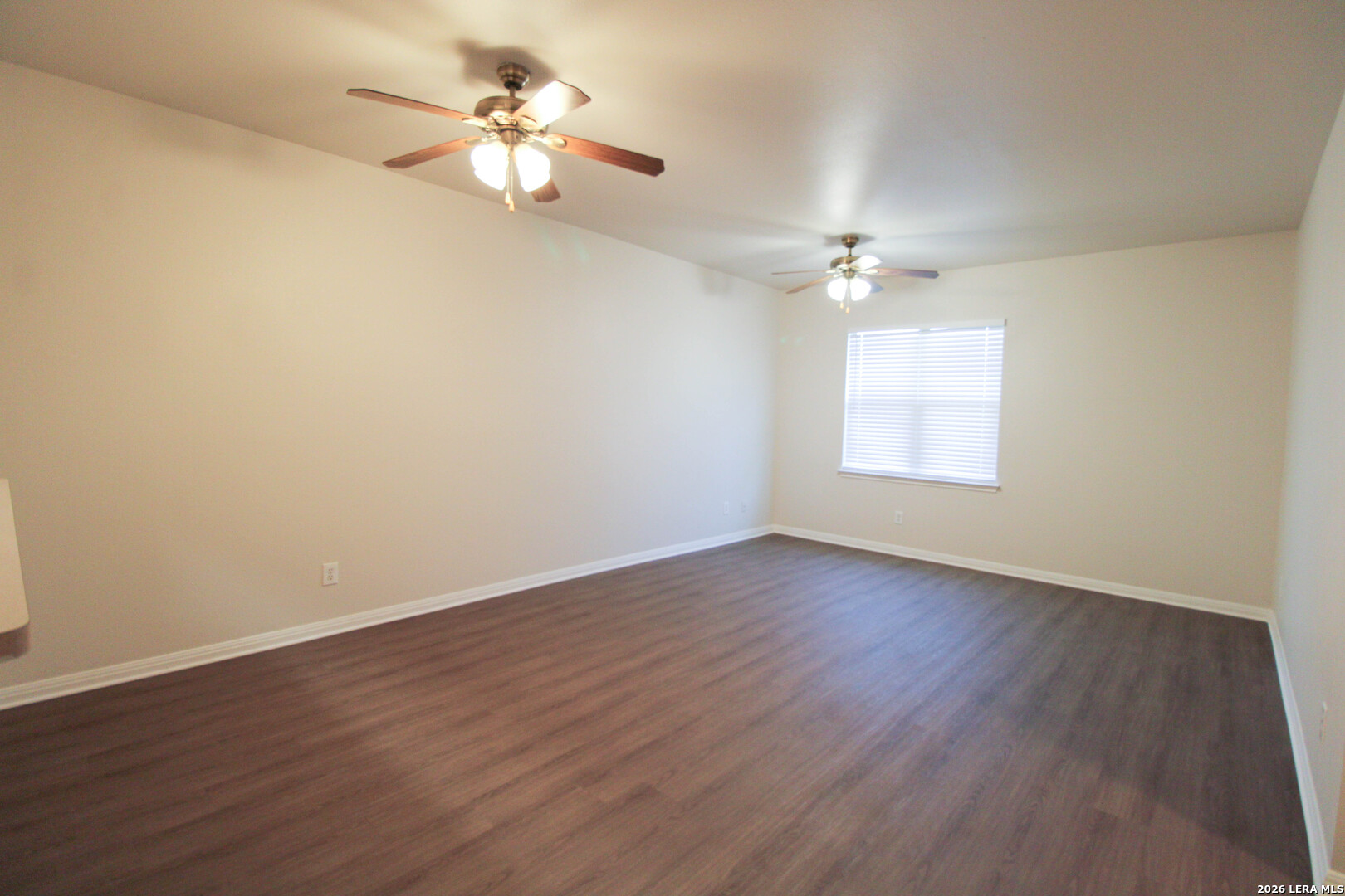 530 Dukeway, Universal City, TX 78148