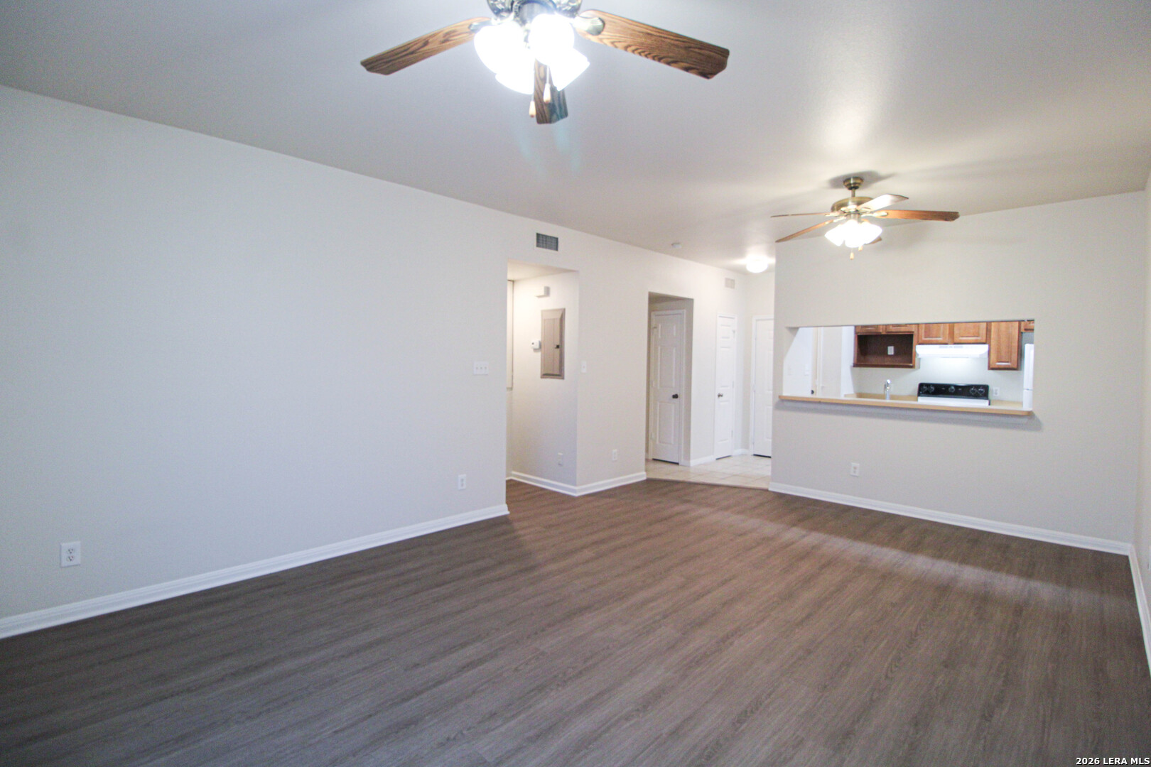 530 Dukeway, Universal City, TX 78148