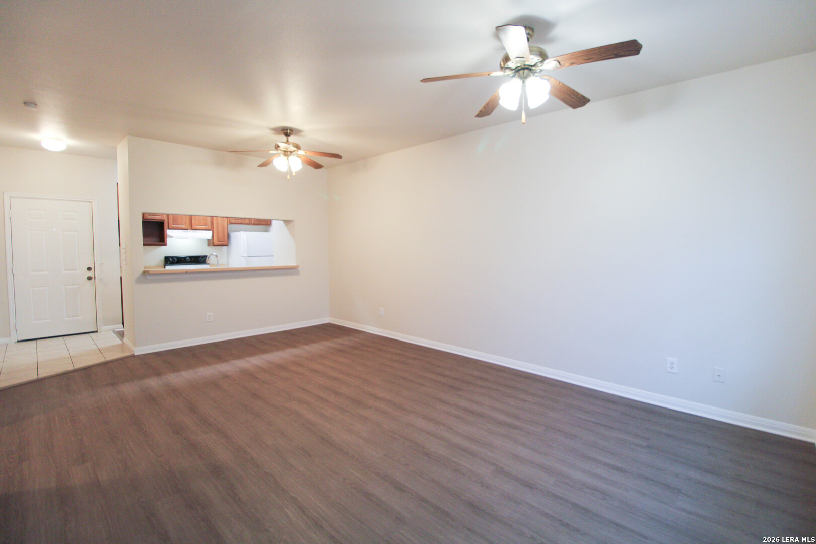 530 Dukeway, Universal City, TX 78148