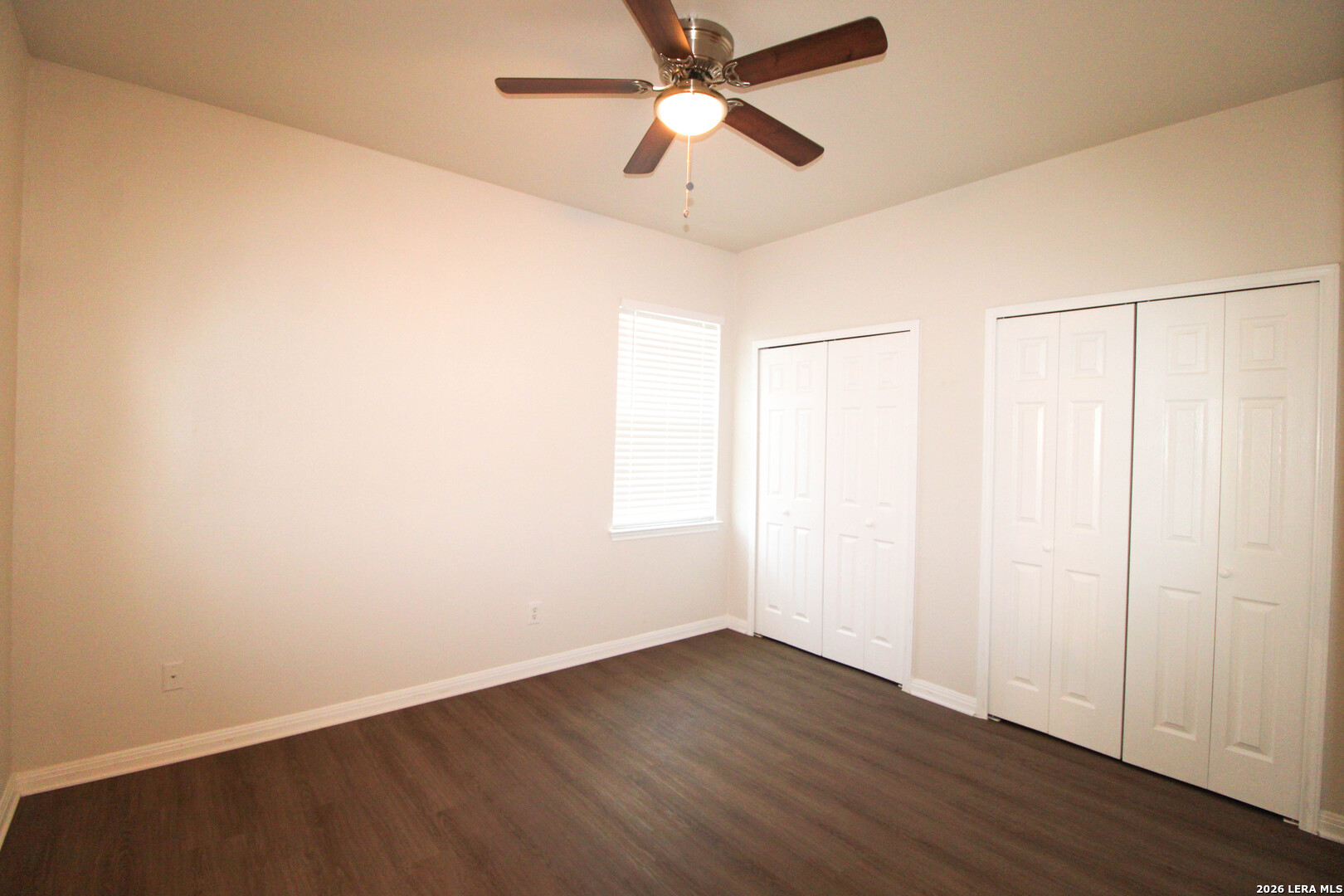 530 Dukeway, Universal City, TX 78148